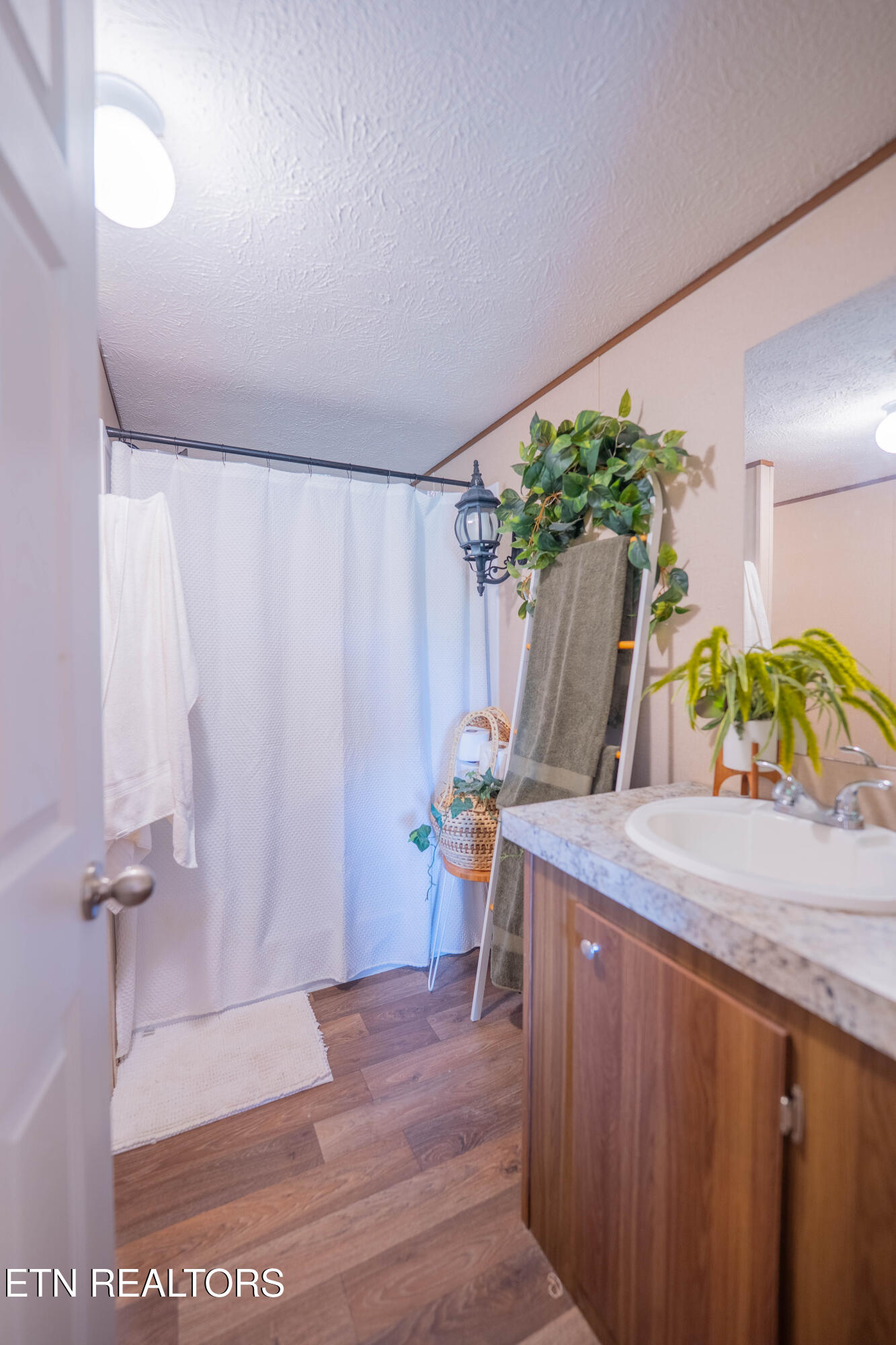 35 Little Meadow Creek Road Greeneville TN 37743
