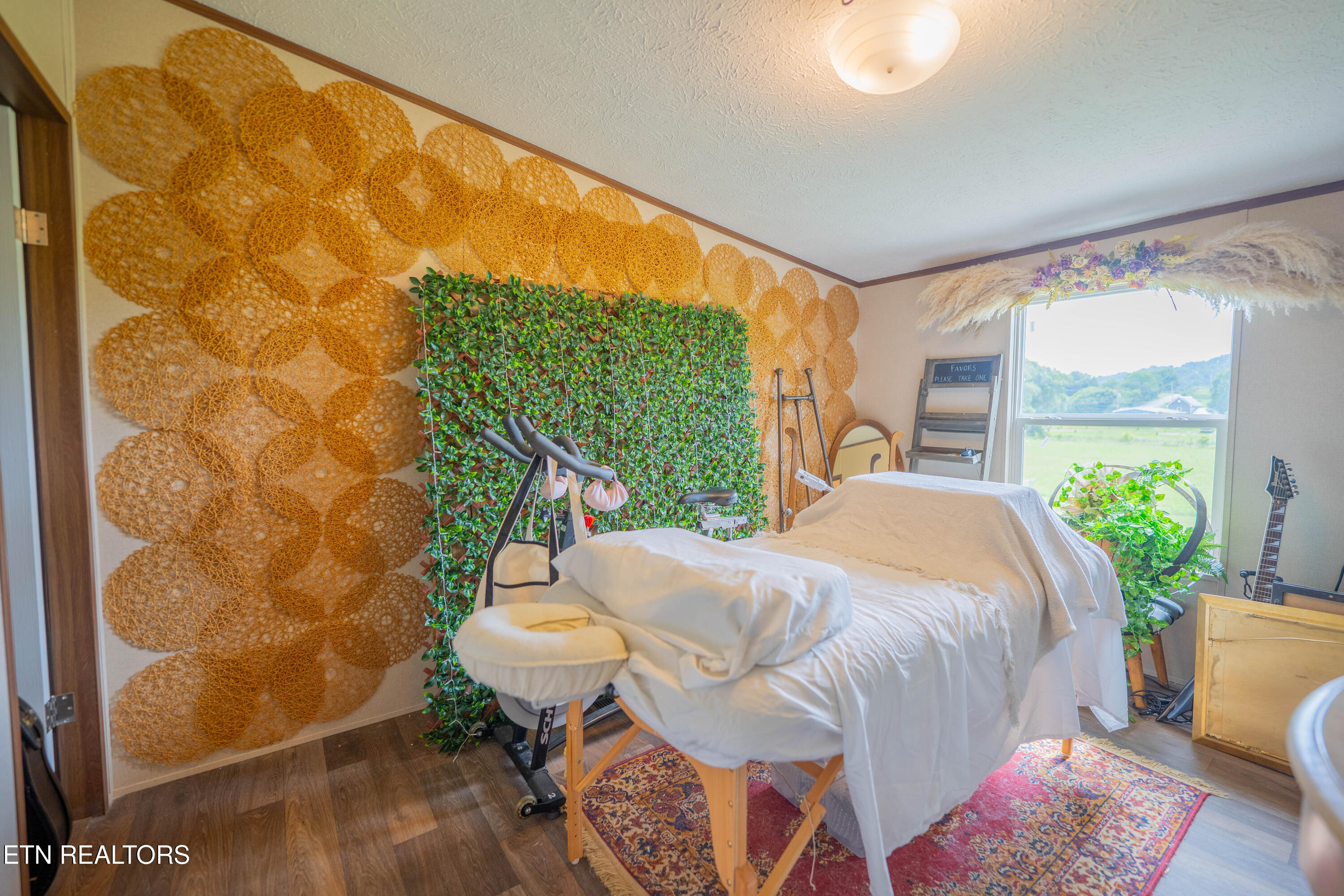 35 Little Meadow Creek Road Greeneville TN 37743