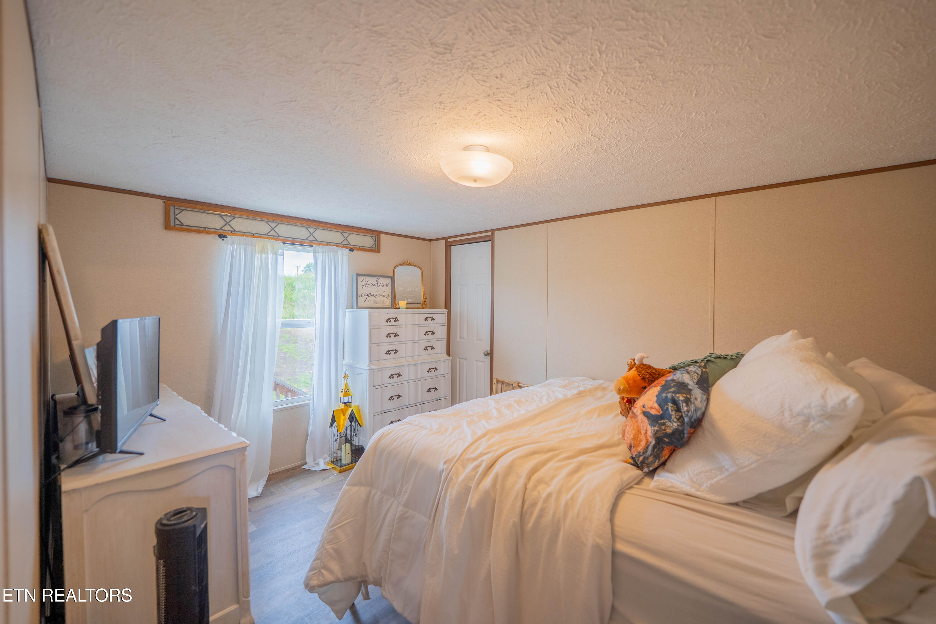 35 Little Meadow Creek Road Greeneville TN 37743