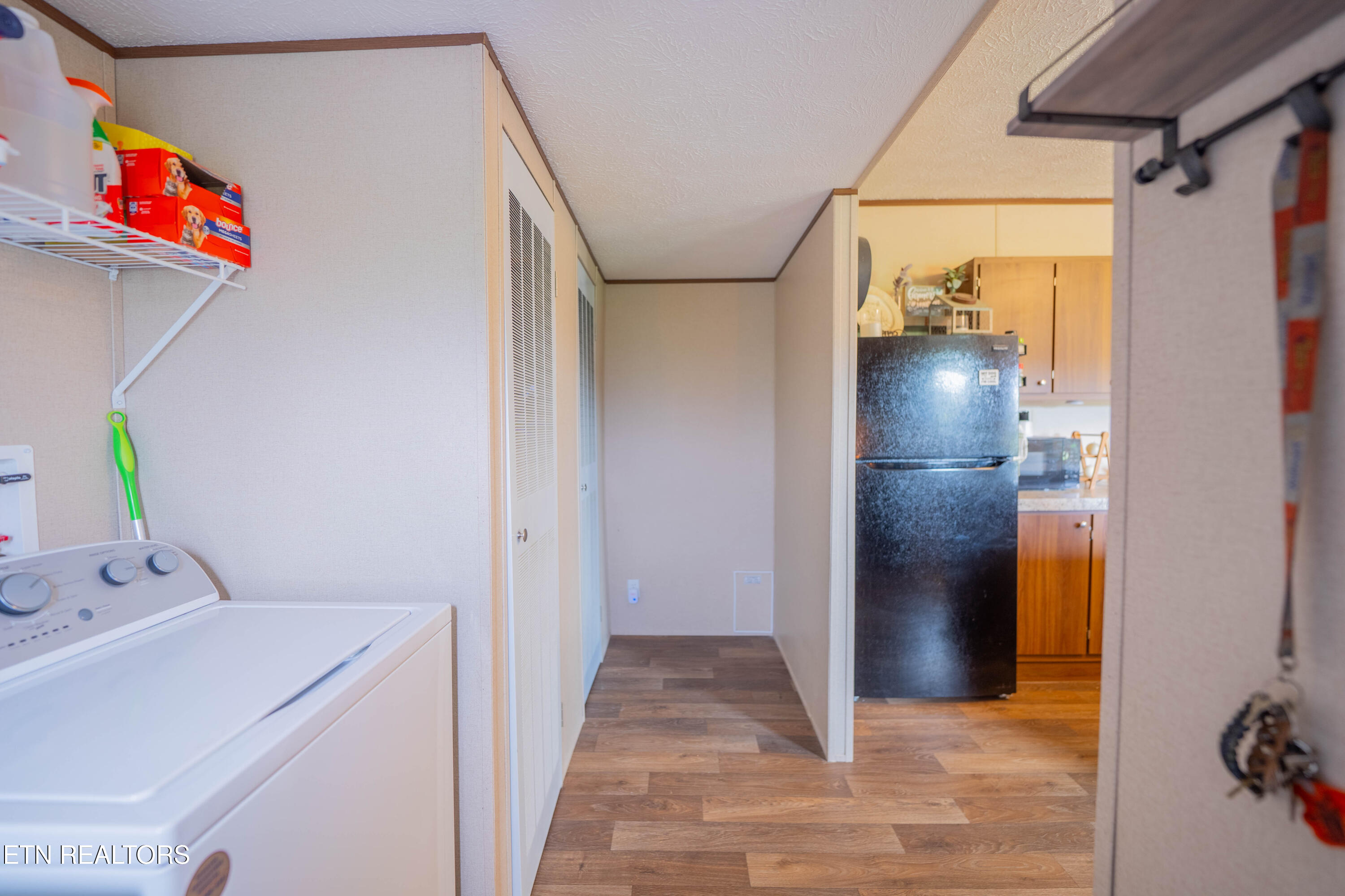 35 Little Meadow Creek Road Greeneville TN 37743