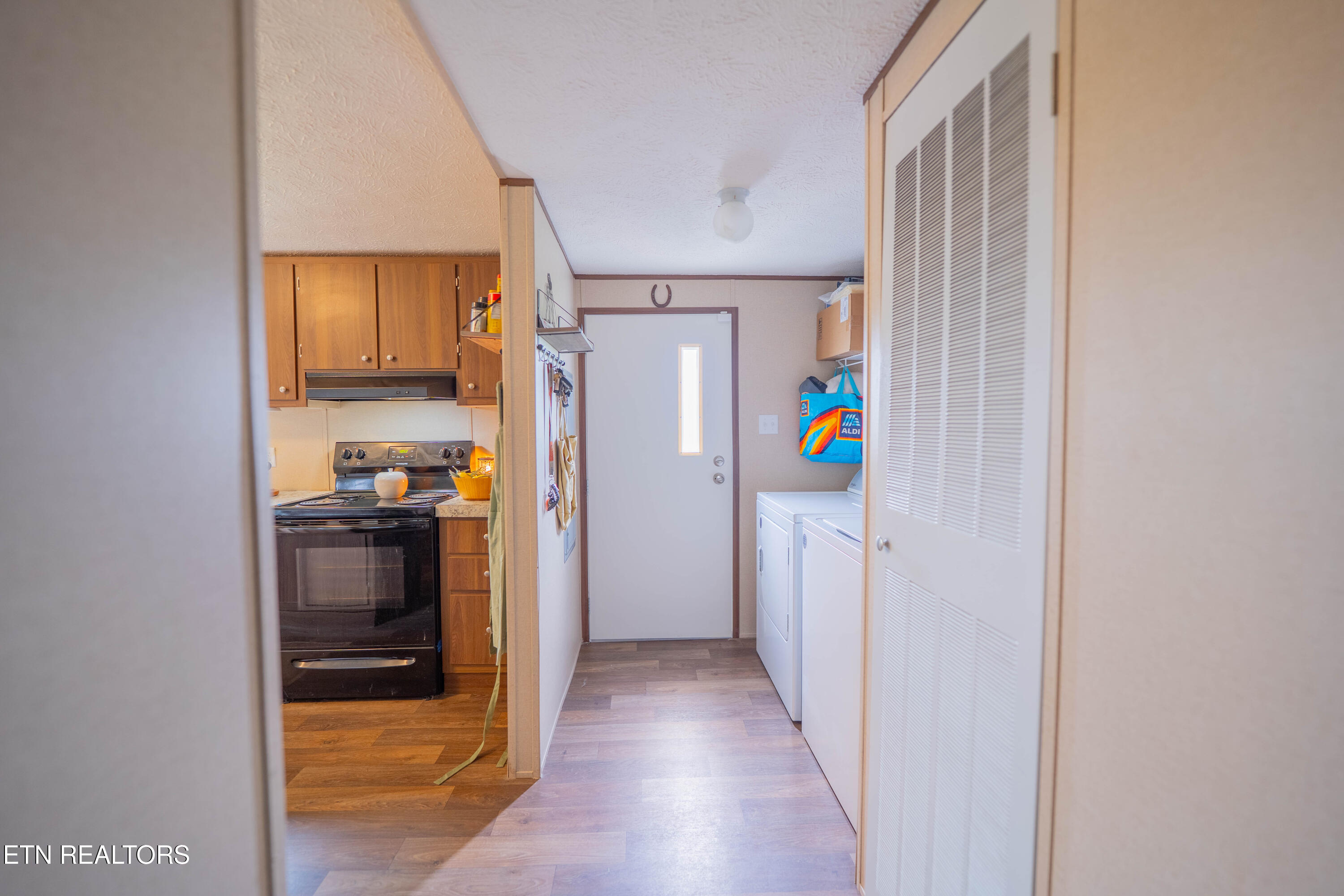 35 Little Meadow Creek Road Greeneville TN 37743