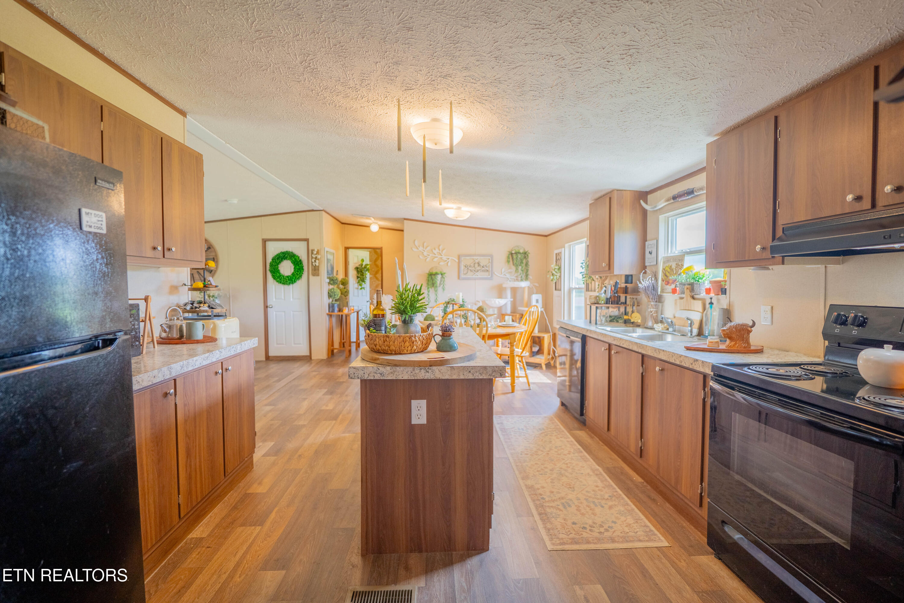 35 Little Meadow Creek Road Greeneville TN 37743