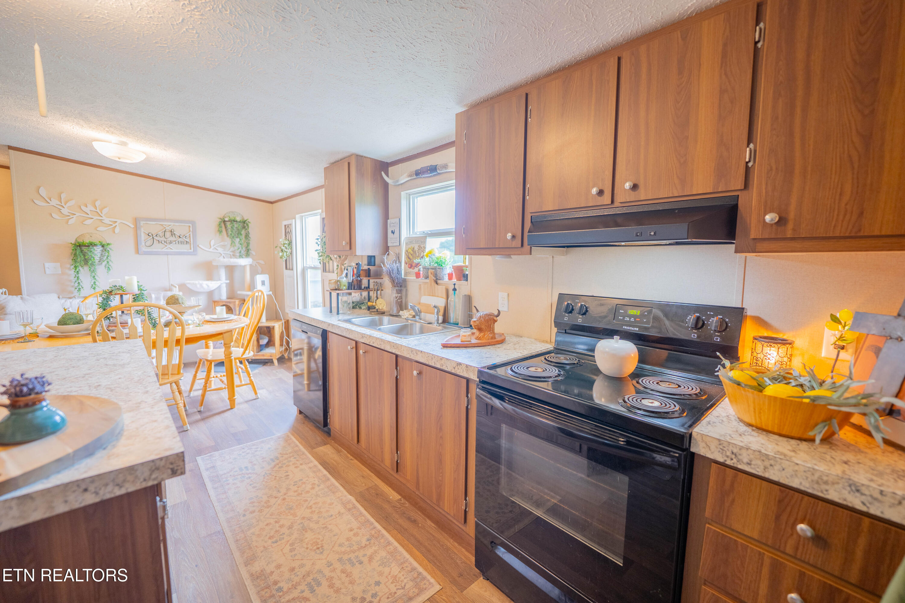 35 Little Meadow Creek Road Greeneville TN 37743