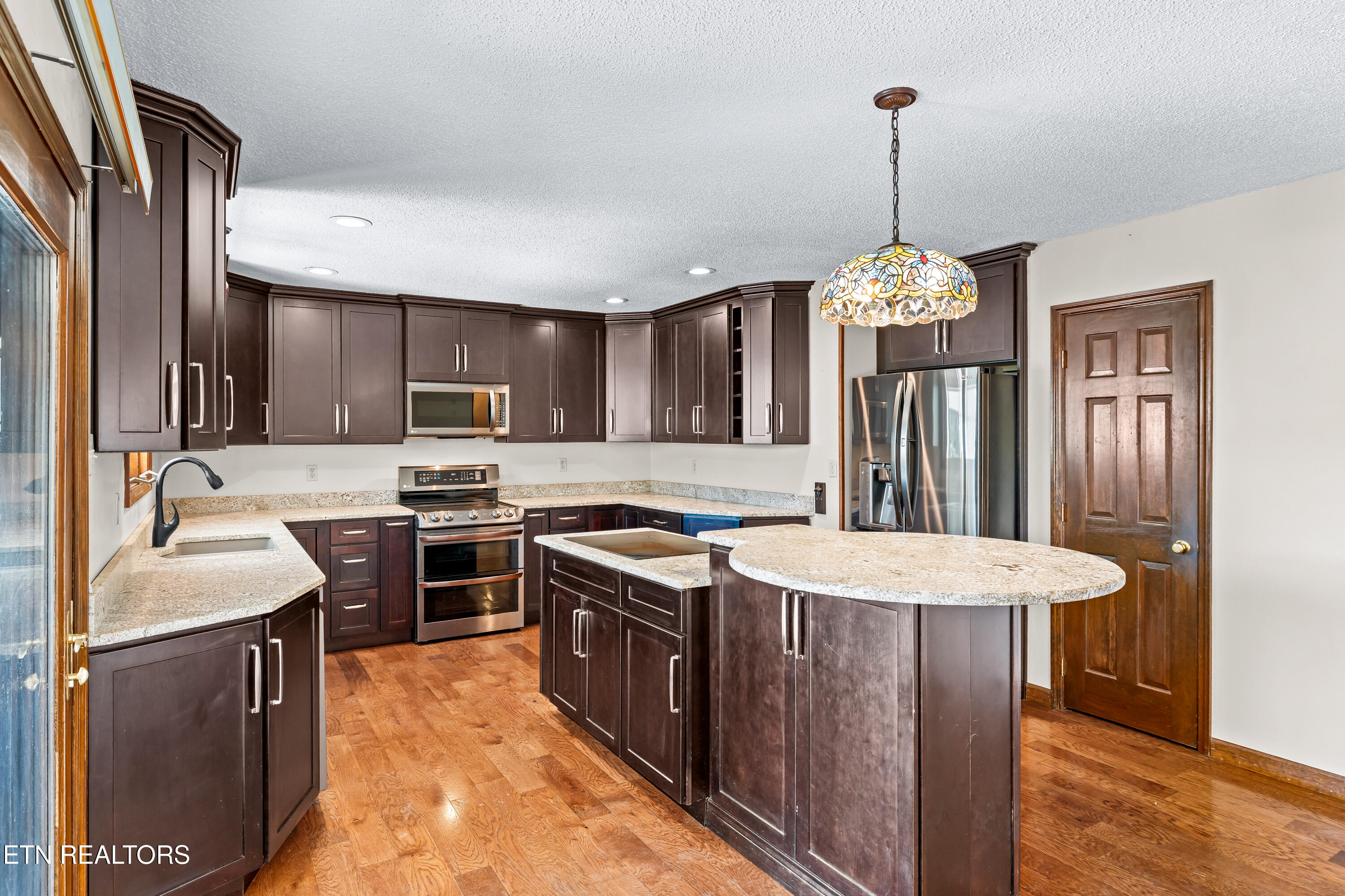 6054 Pleasant Run Lane Knoxville TN 37918