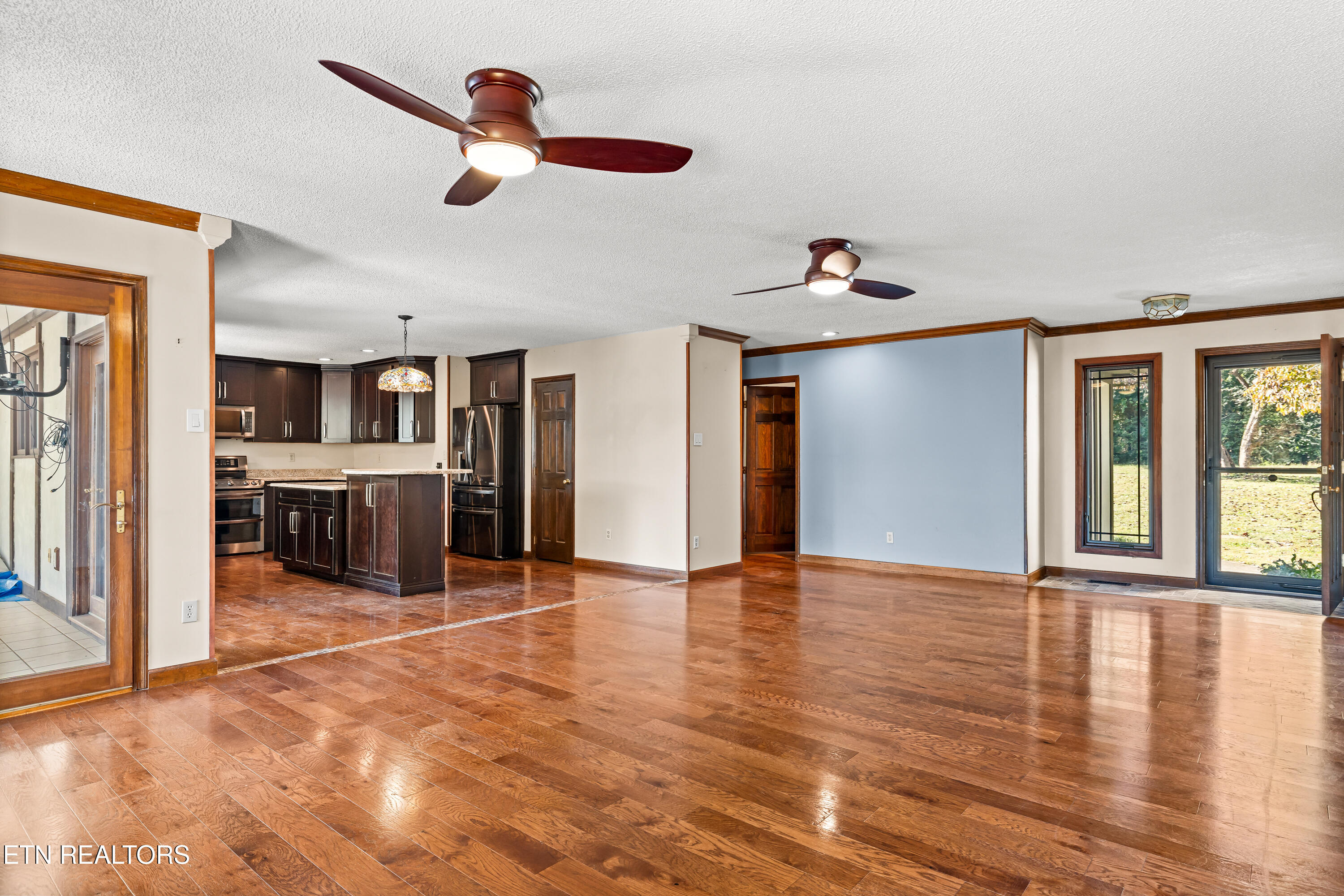 6054 Pleasant Run Lane Knoxville TN 37918