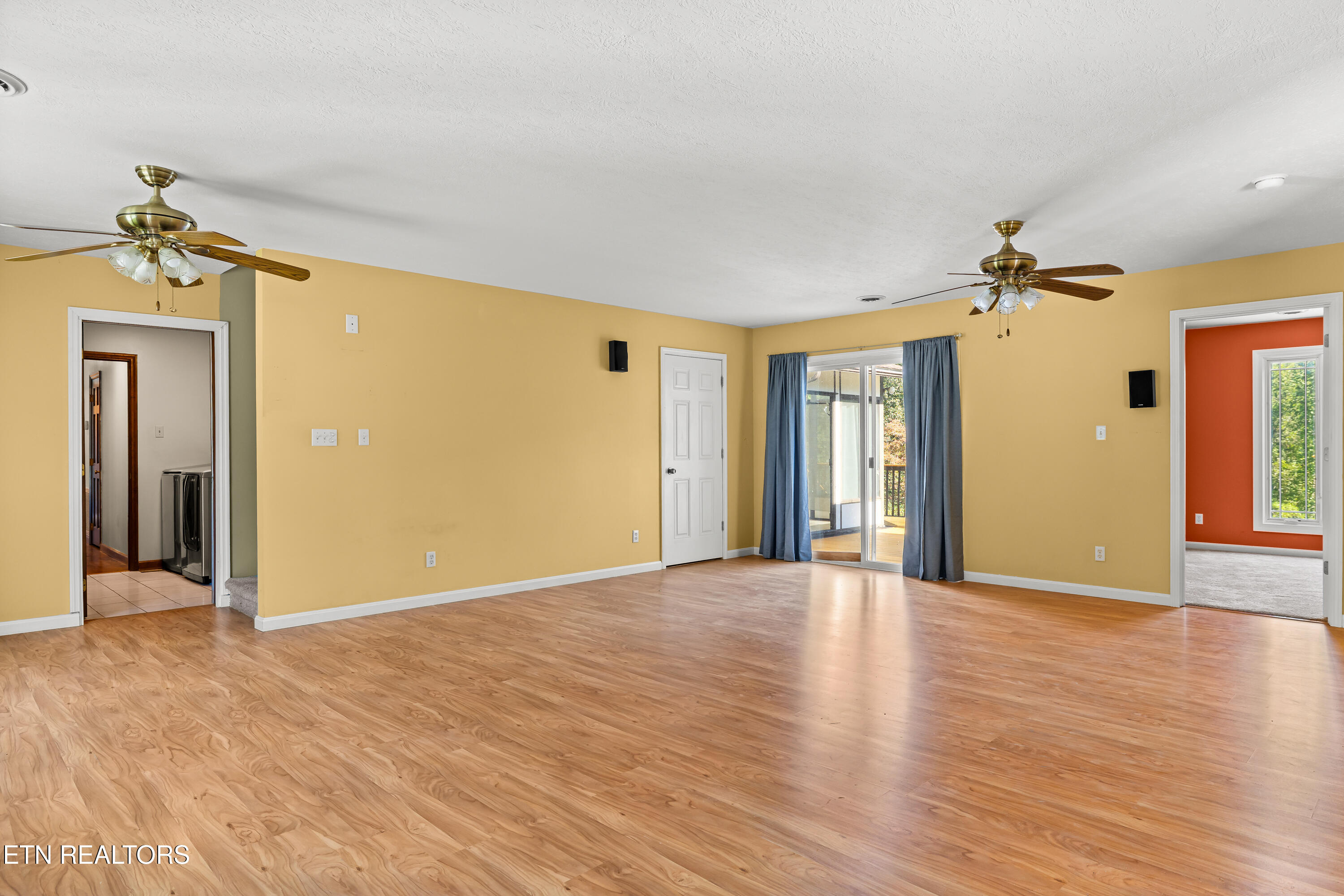 6054 Pleasant Run Lane Knoxville TN 37918