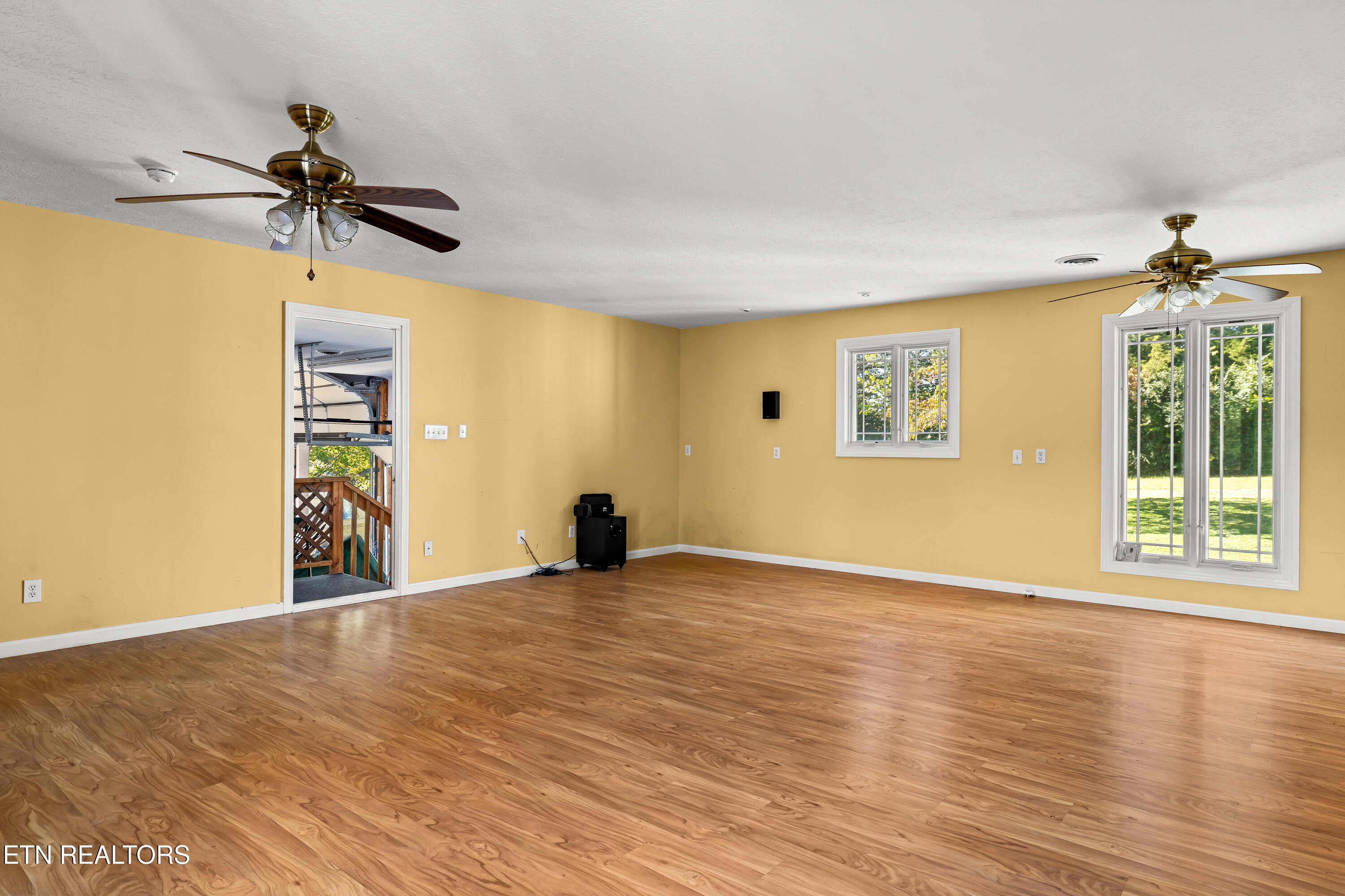 6054 Pleasant Run Lane Knoxville TN 37918