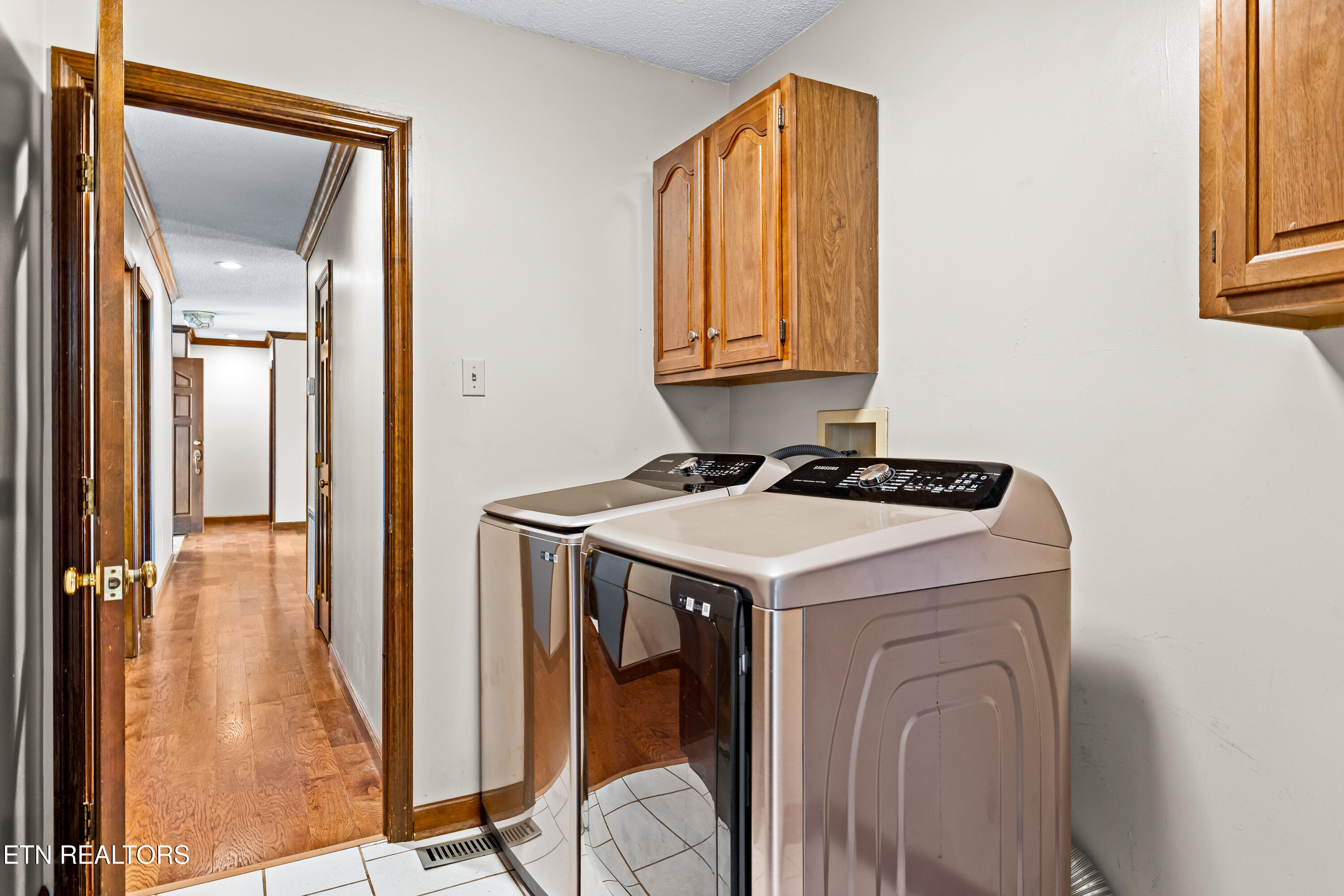 6054 Pleasant Run Lane Knoxville TN 37918