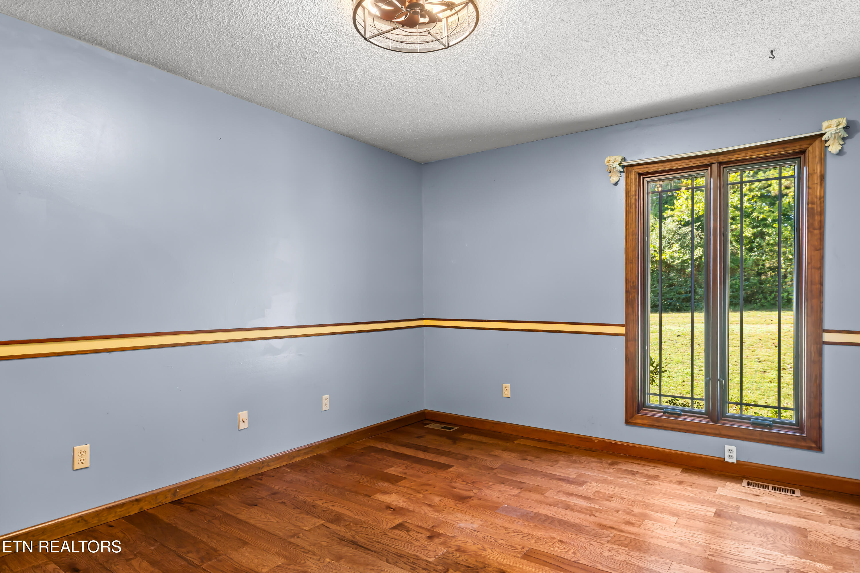 6054 Pleasant Run Lane Knoxville TN 37918