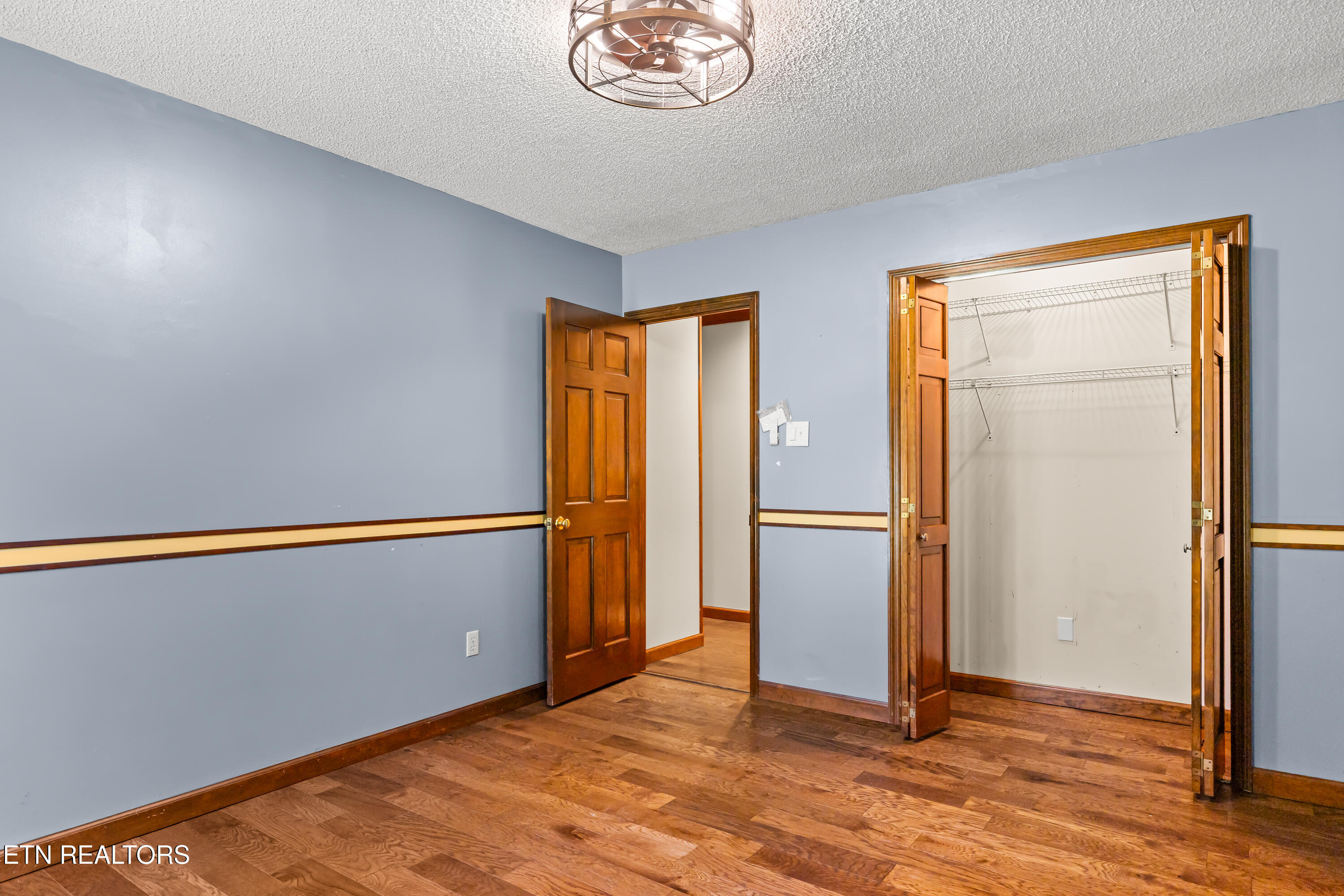 6054 Pleasant Run Lane Knoxville TN 37918