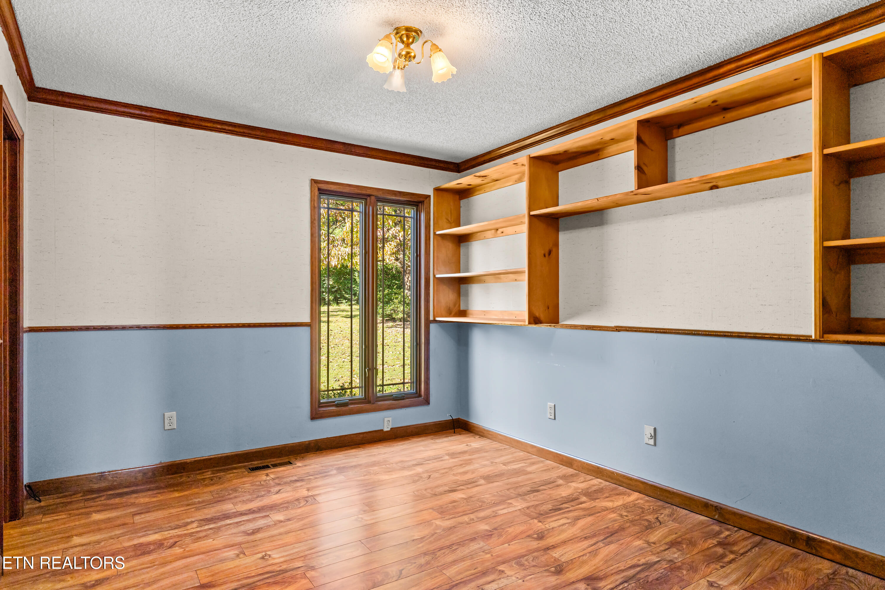 6054 Pleasant Run Lane Knoxville TN 37918