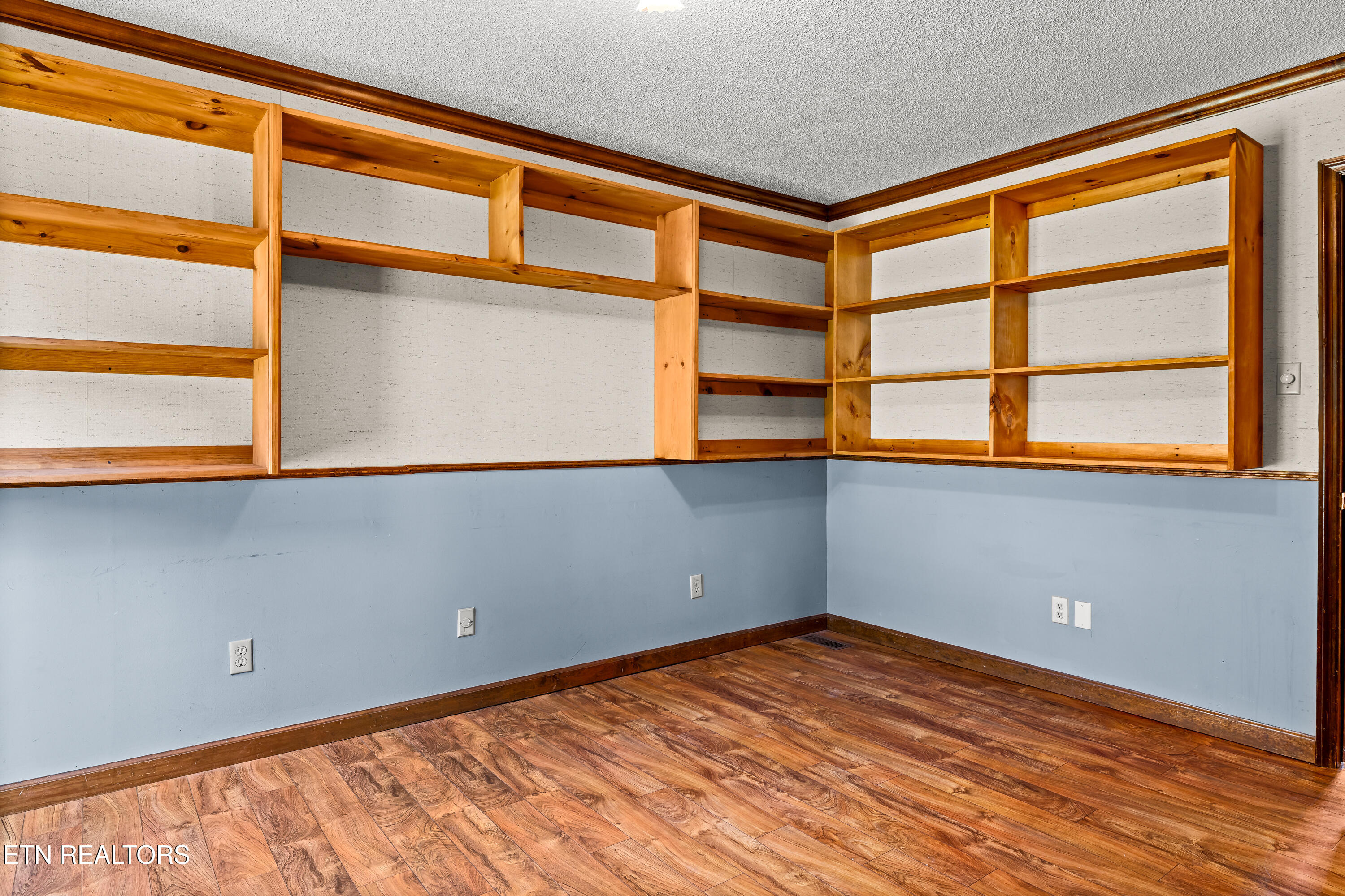 6054 Pleasant Run Lane Knoxville TN 37918