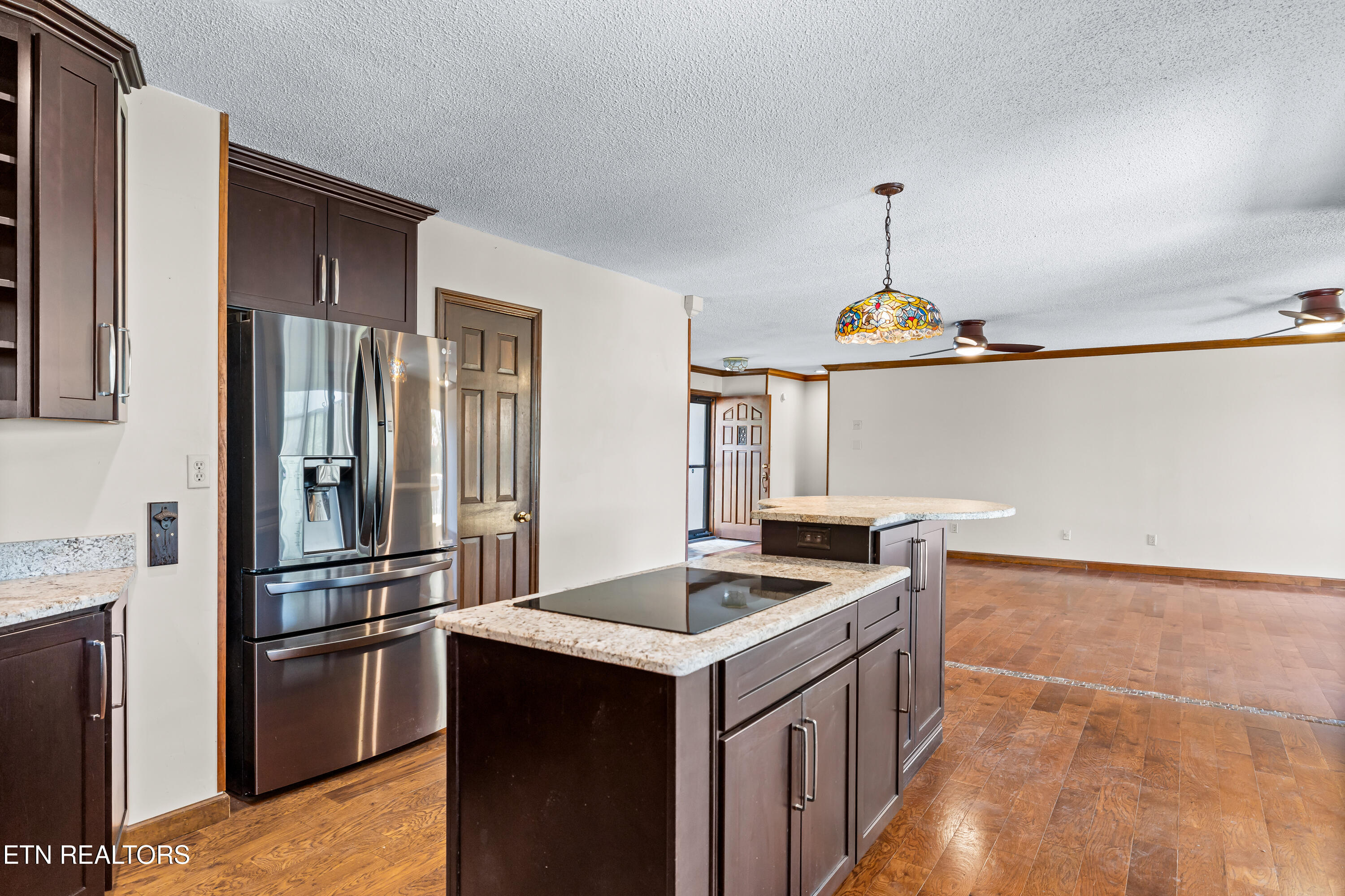 6054 Pleasant Run Lane Knoxville TN 37918