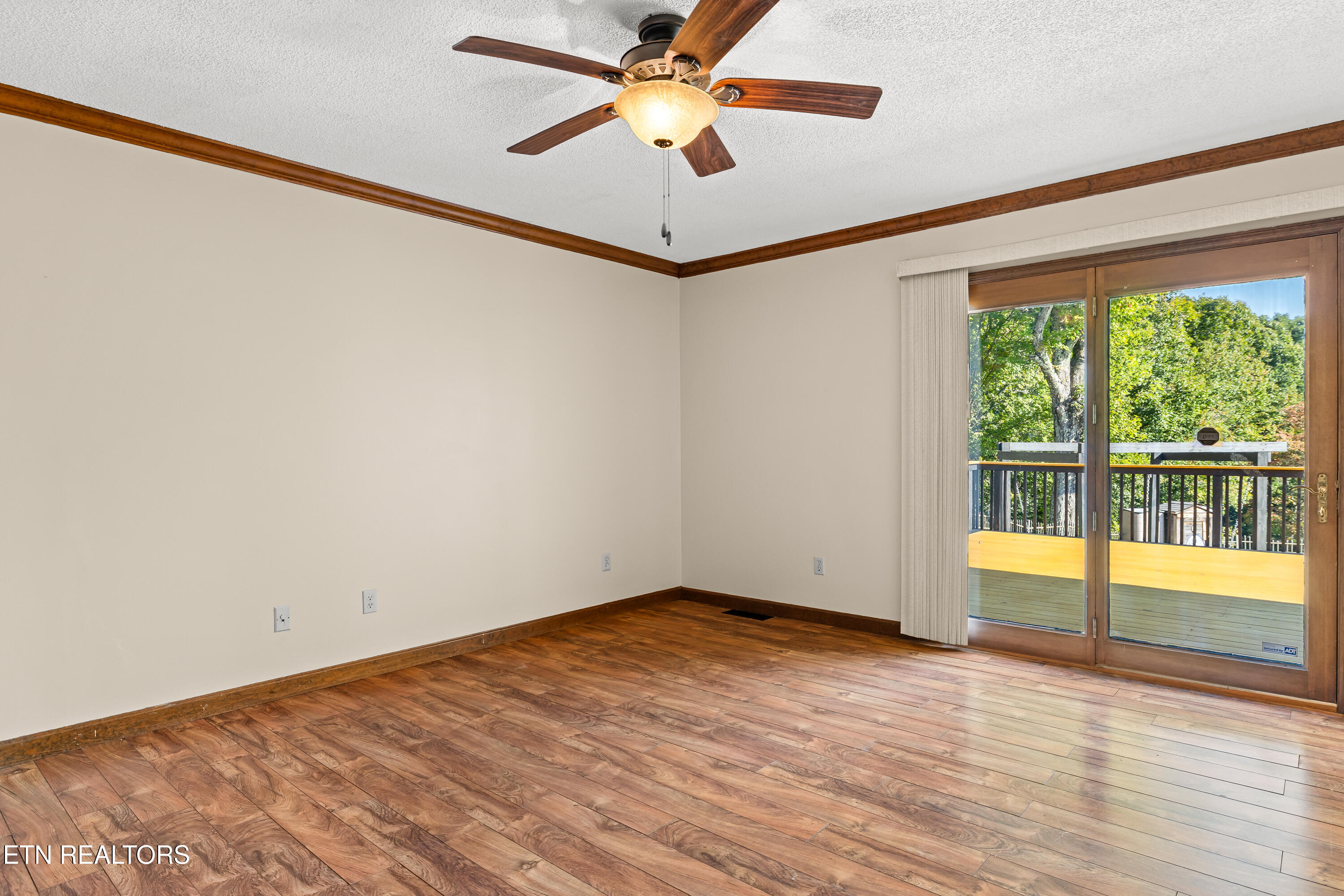 6054 Pleasant Run Lane Knoxville TN 37918