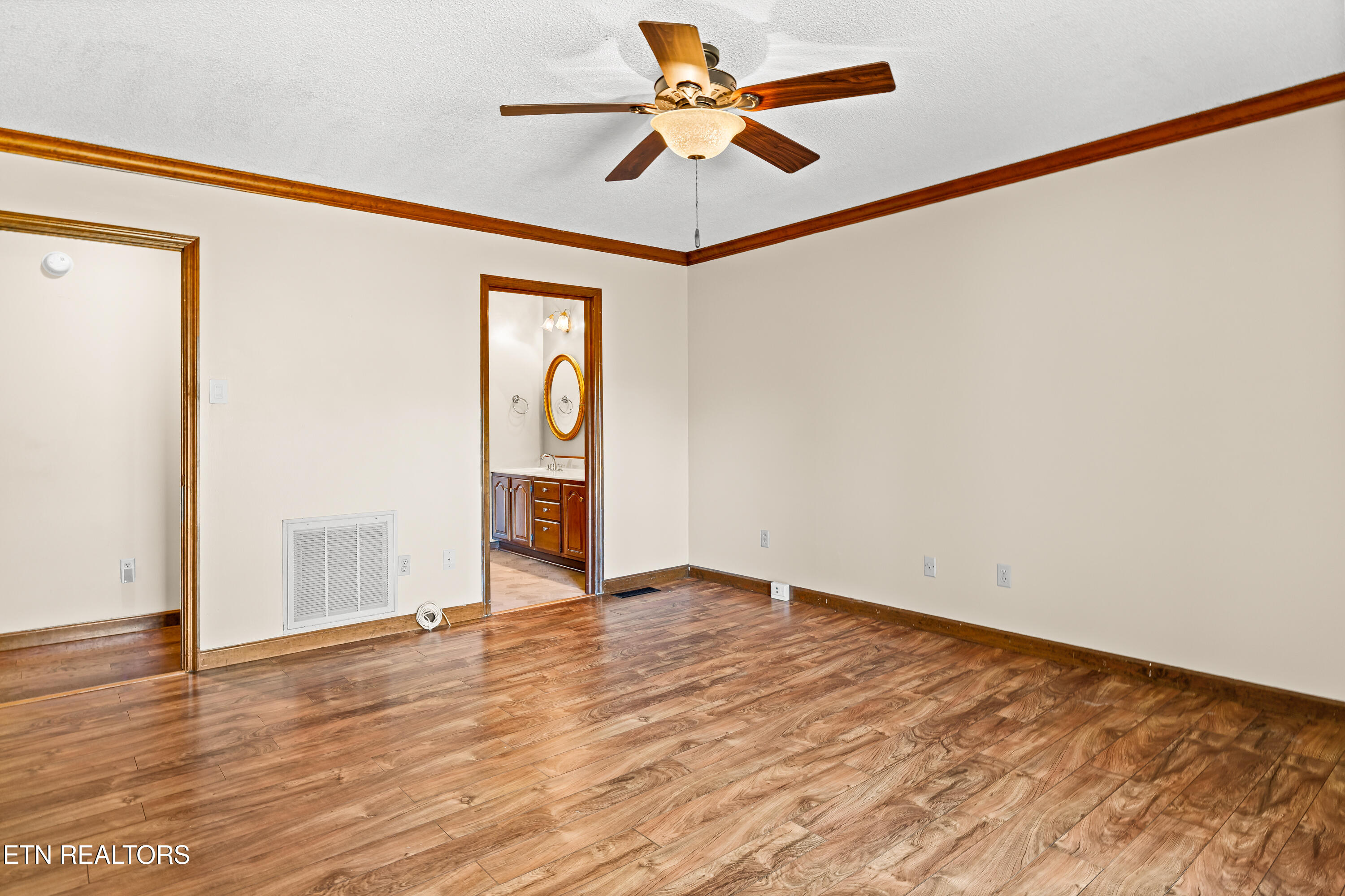 6054 Pleasant Run Lane Knoxville TN 37918