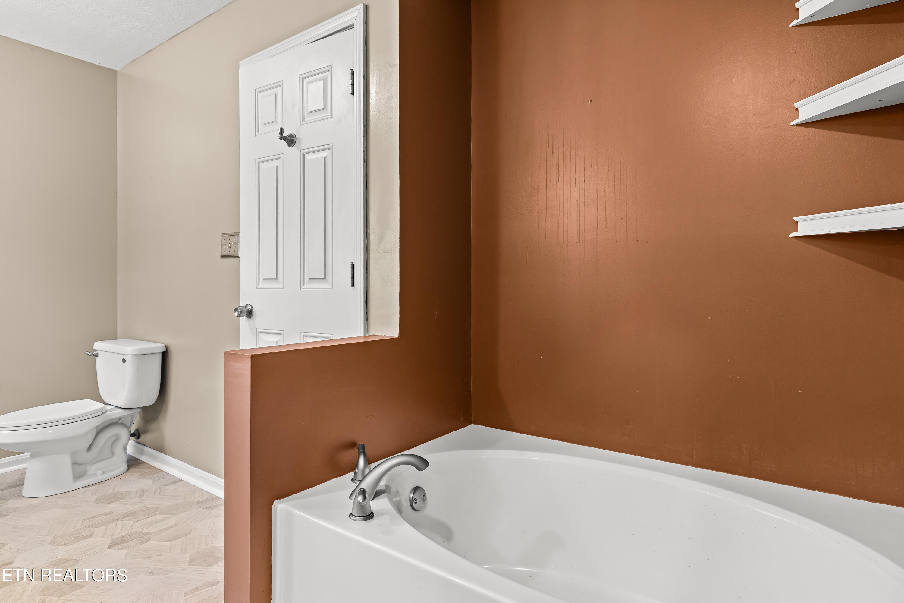 6054 Pleasant Run Lane Knoxville TN 37918