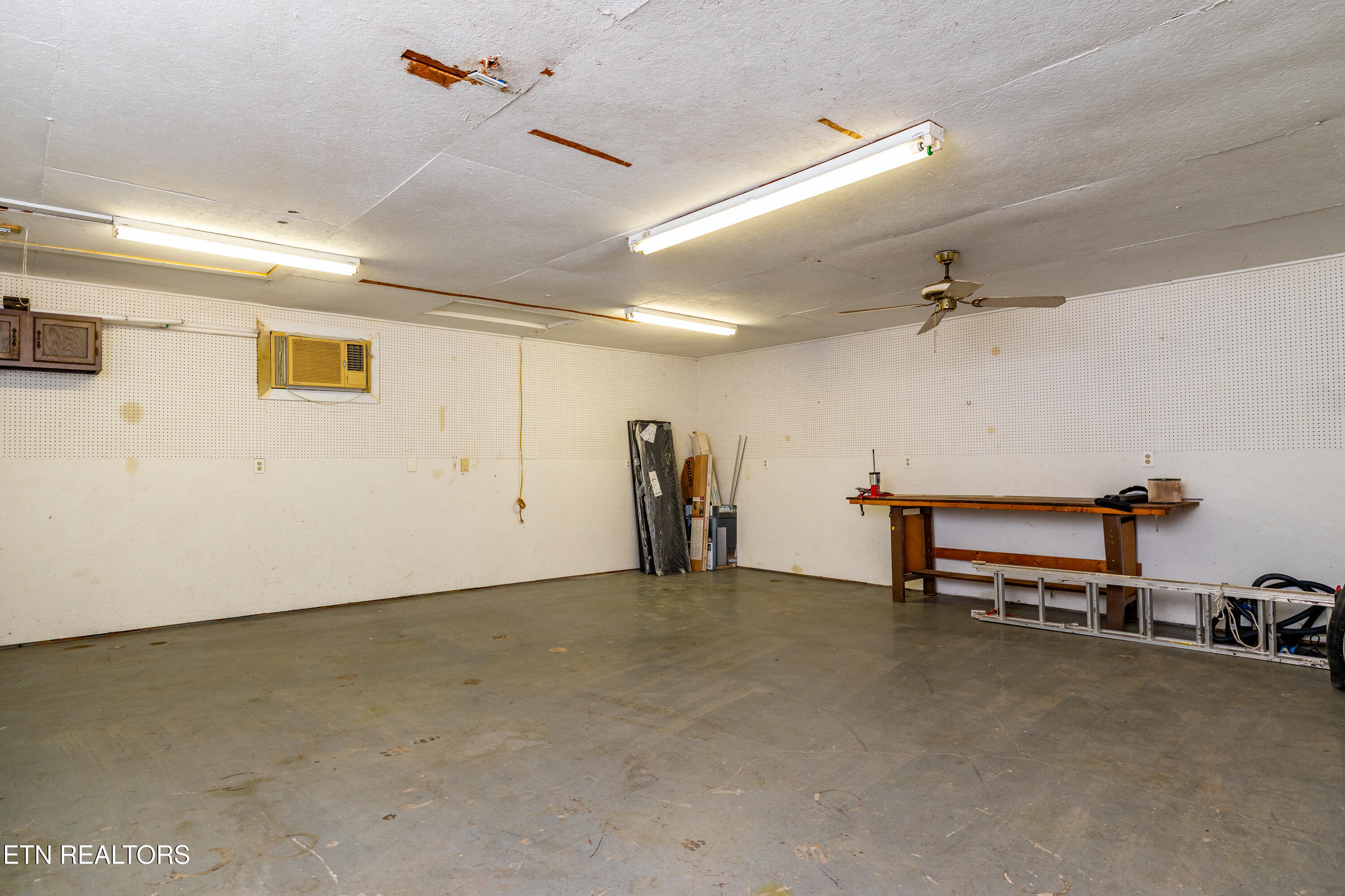 6054 Pleasant Run Lane Knoxville TN 37918