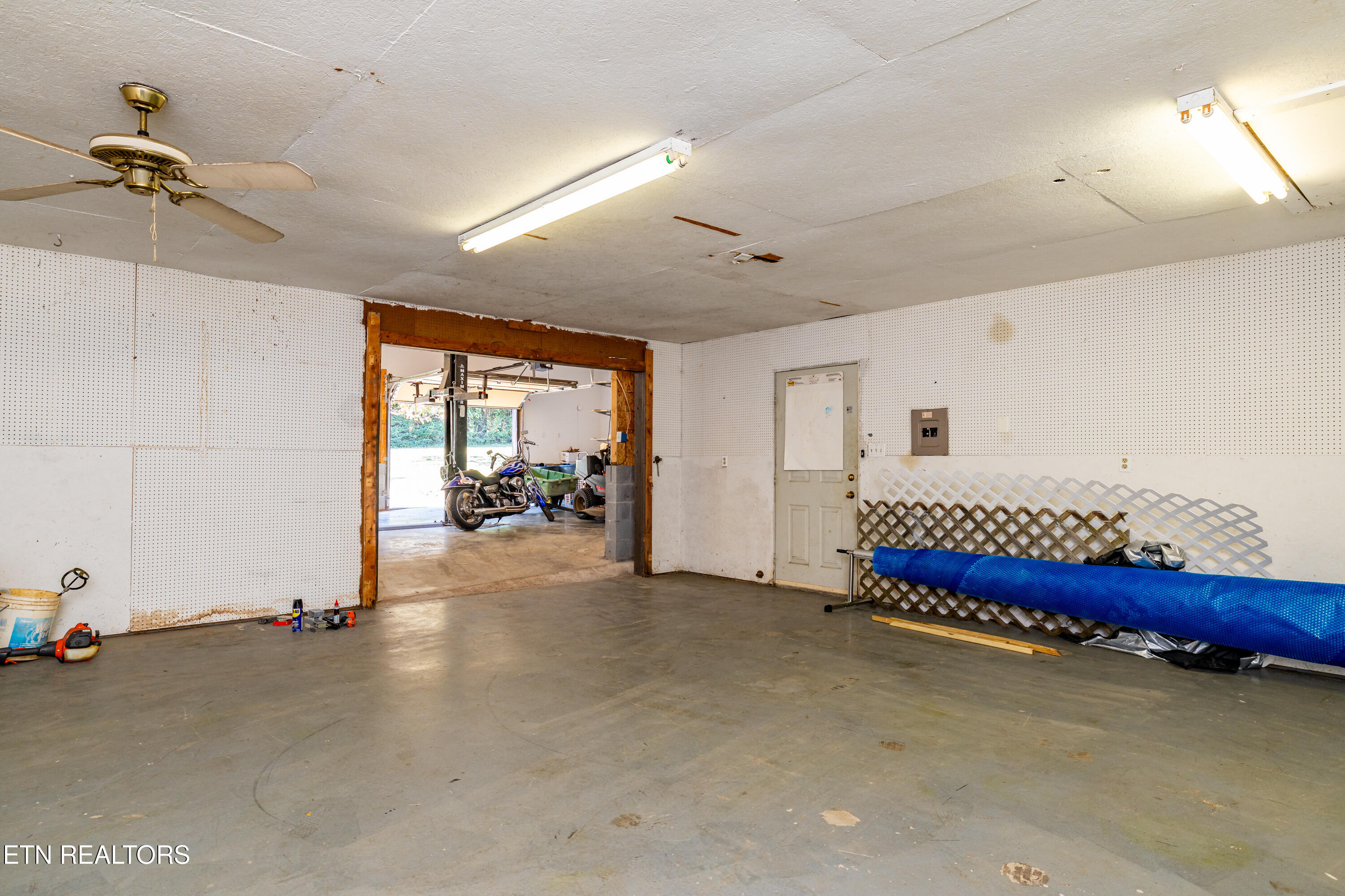 6054 Pleasant Run Lane Knoxville TN 37918