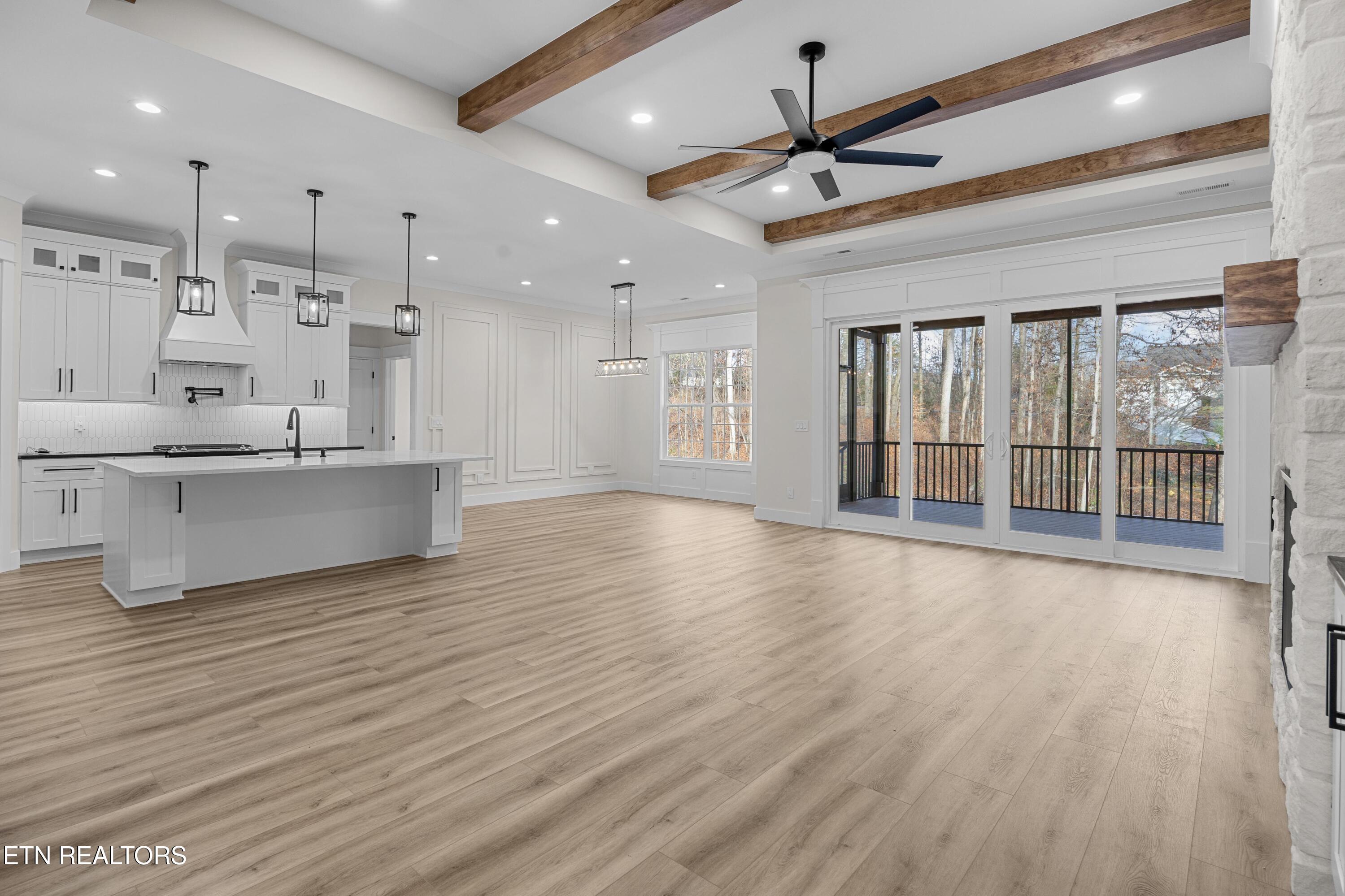 100 Tigitsi Lane Loudon TN 37774