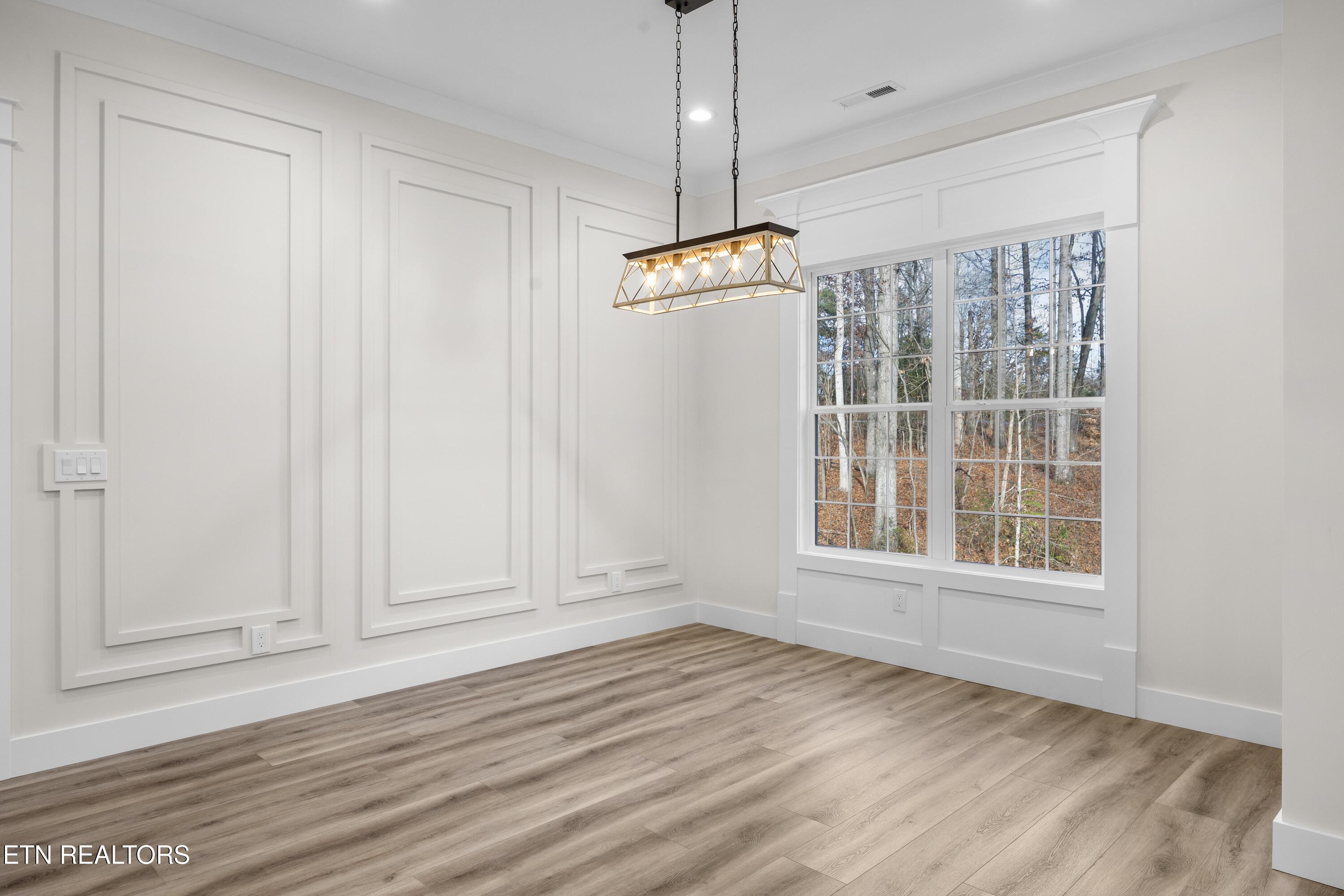 100 Tigitsi Lane Loudon TN 37774