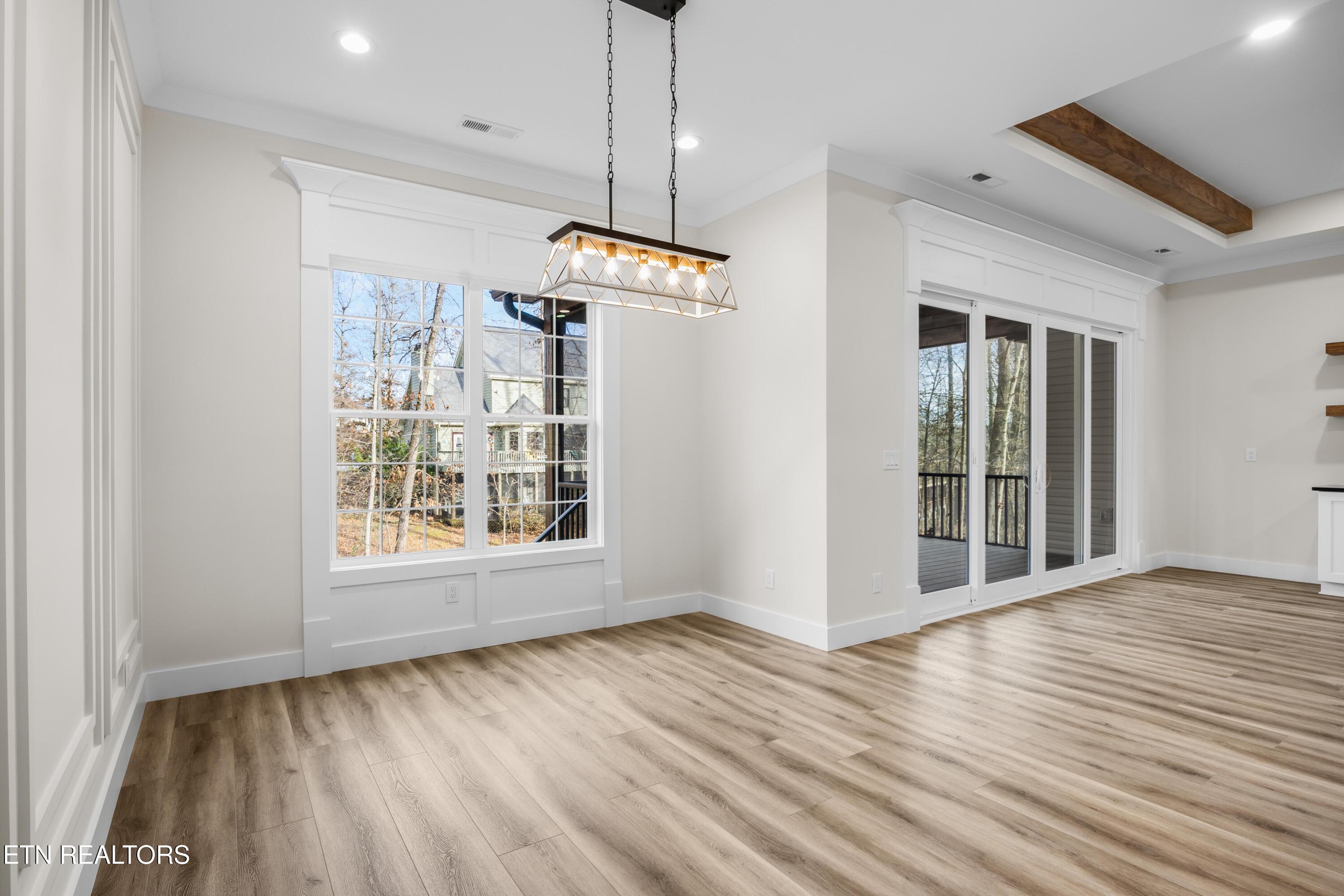100 Tigitsi Lane Loudon TN 37774