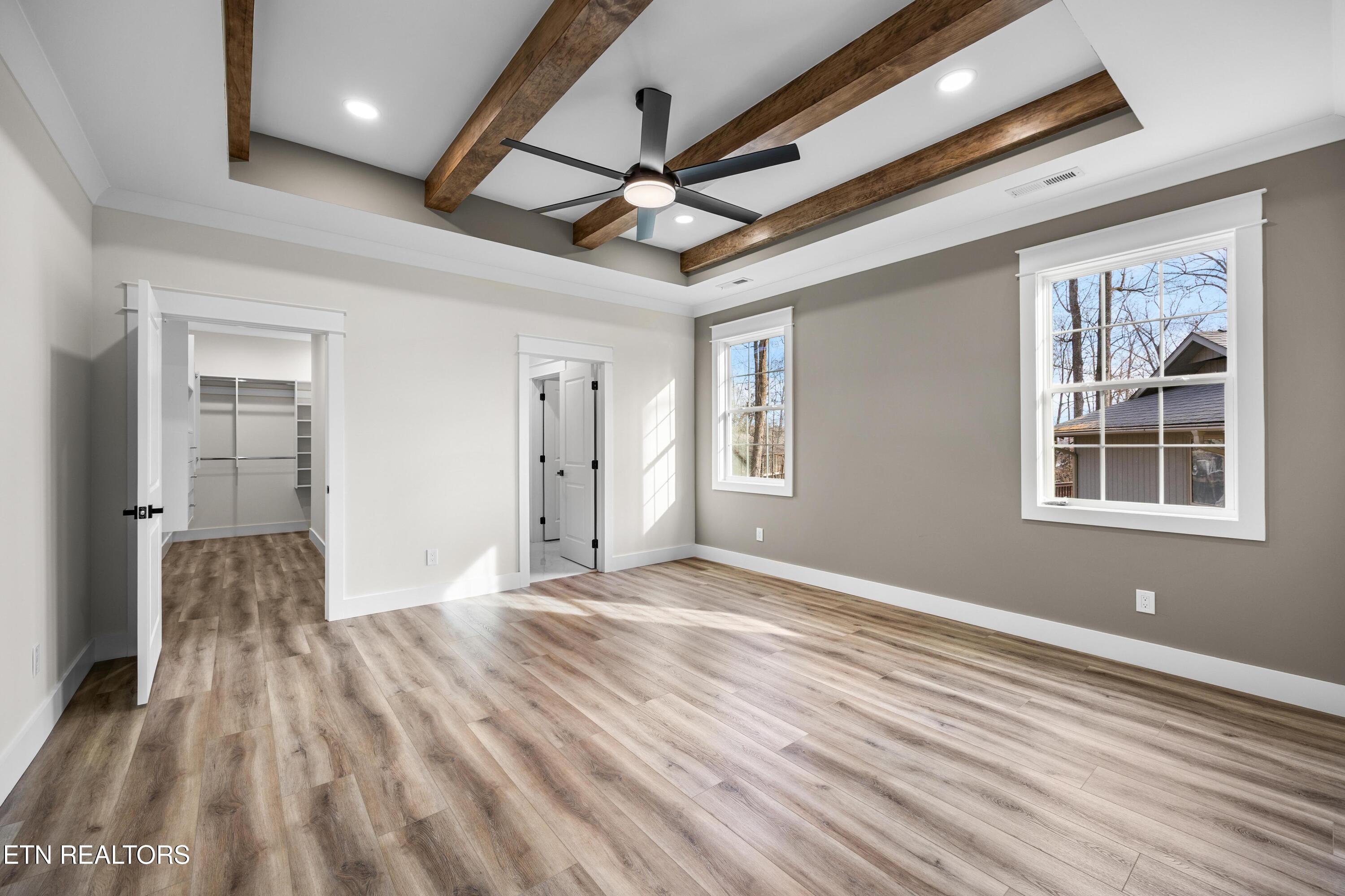 100 Tigitsi Lane Loudon TN 37774