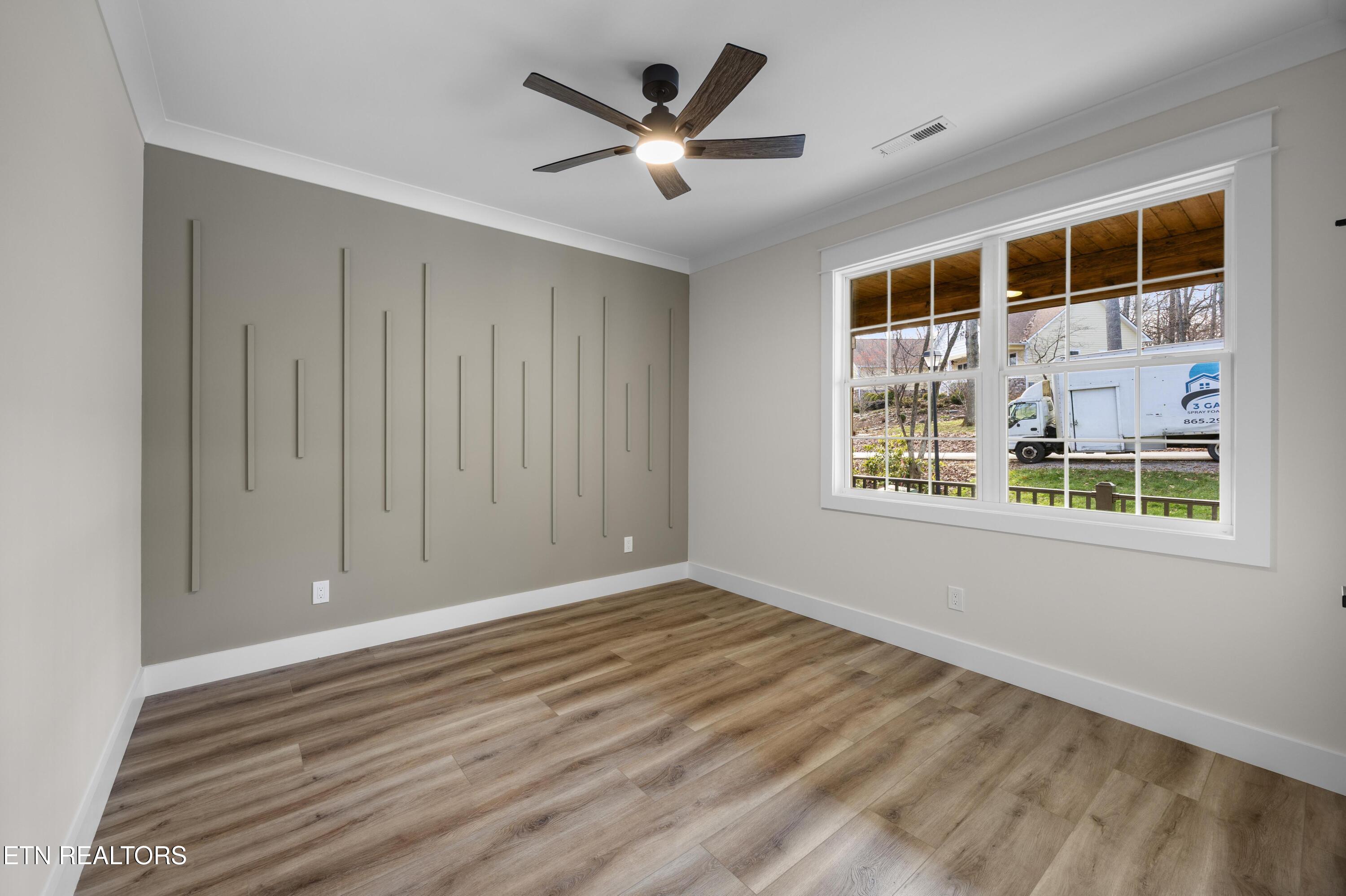 100 Tigitsi Lane Loudon TN 37774