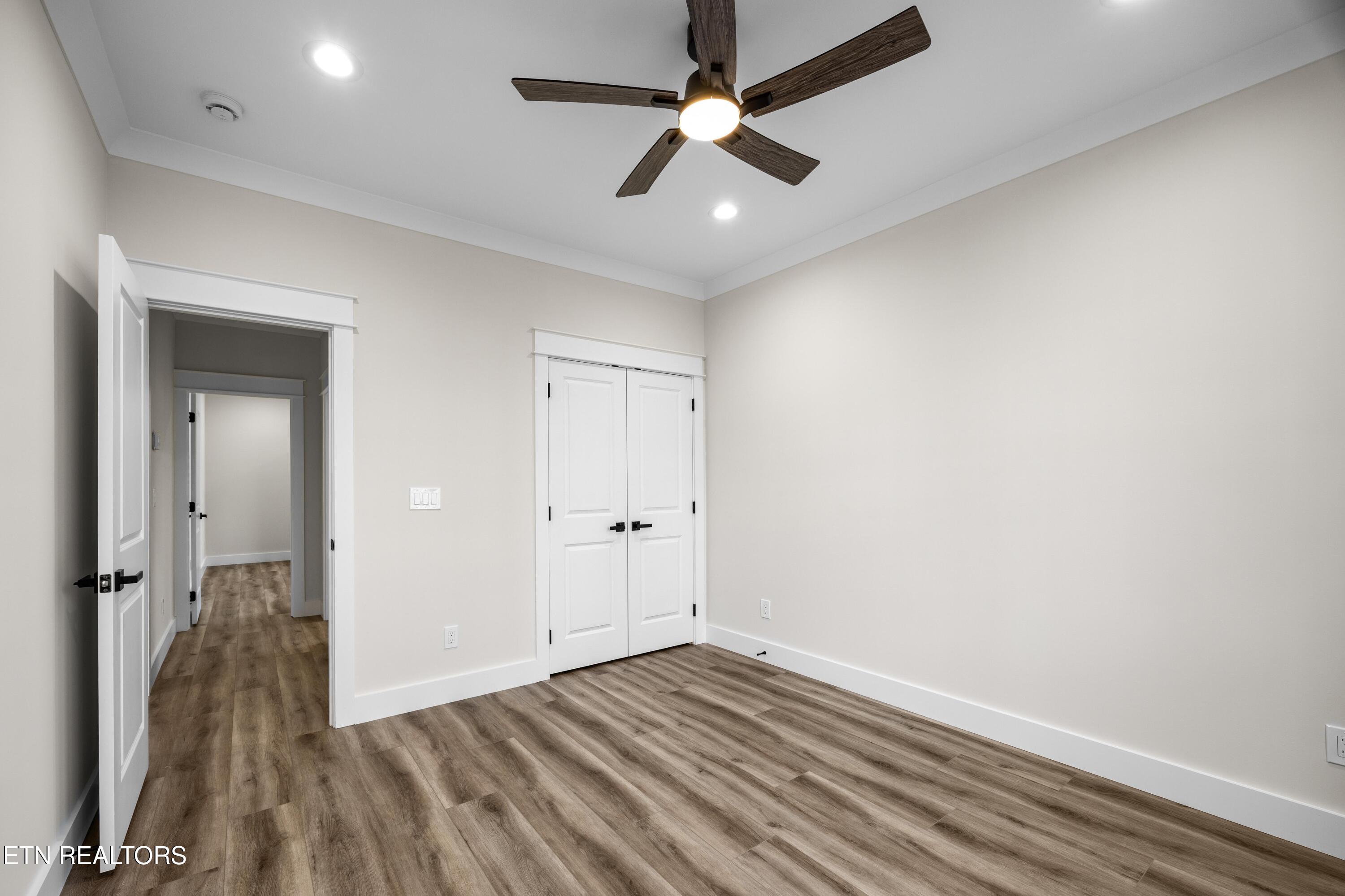 100 Tigitsi Lane Loudon TN 37774
