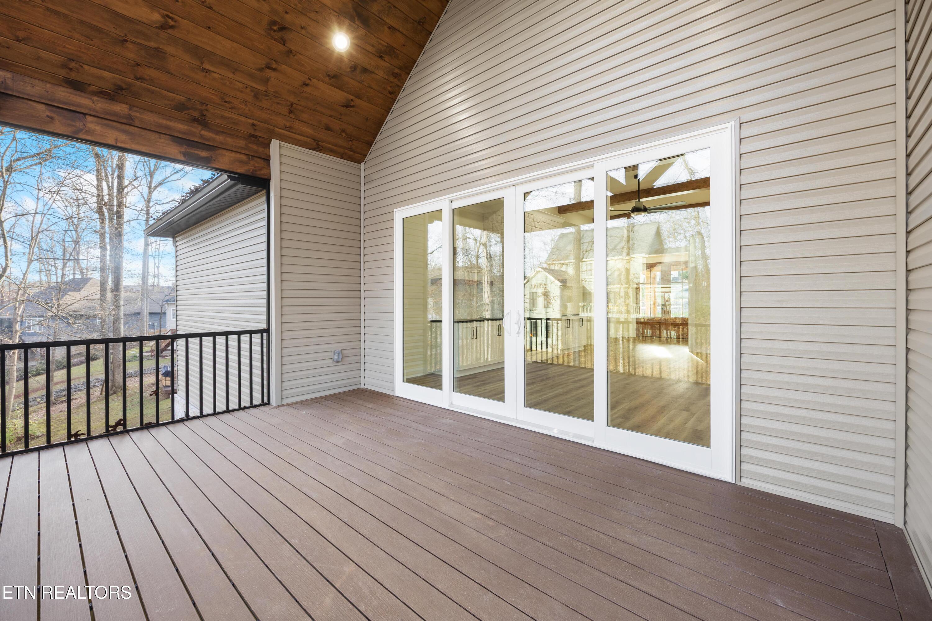 100 Tigitsi Lane Loudon TN 37774