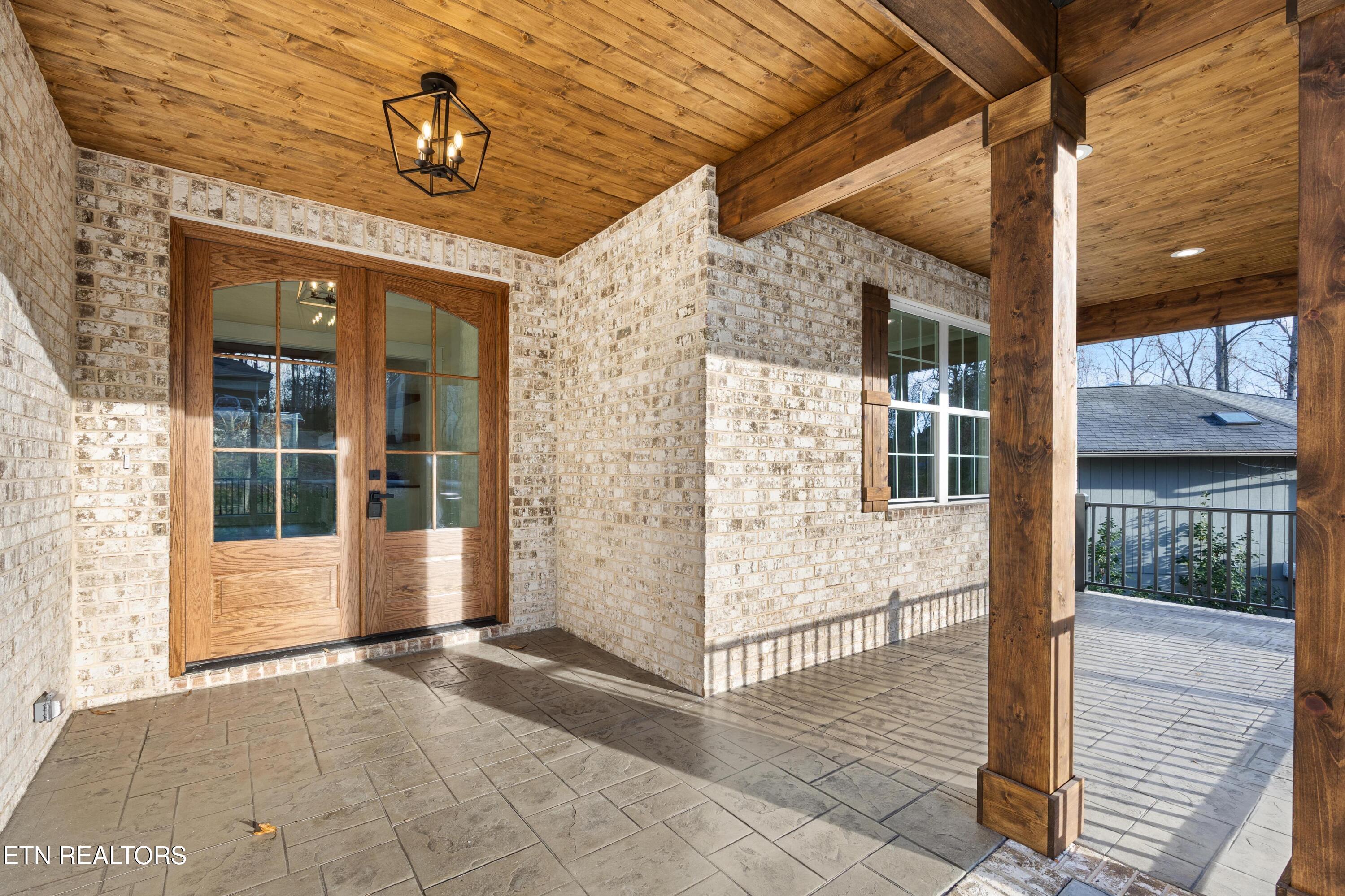 100 Tigitsi Lane Loudon TN 37774