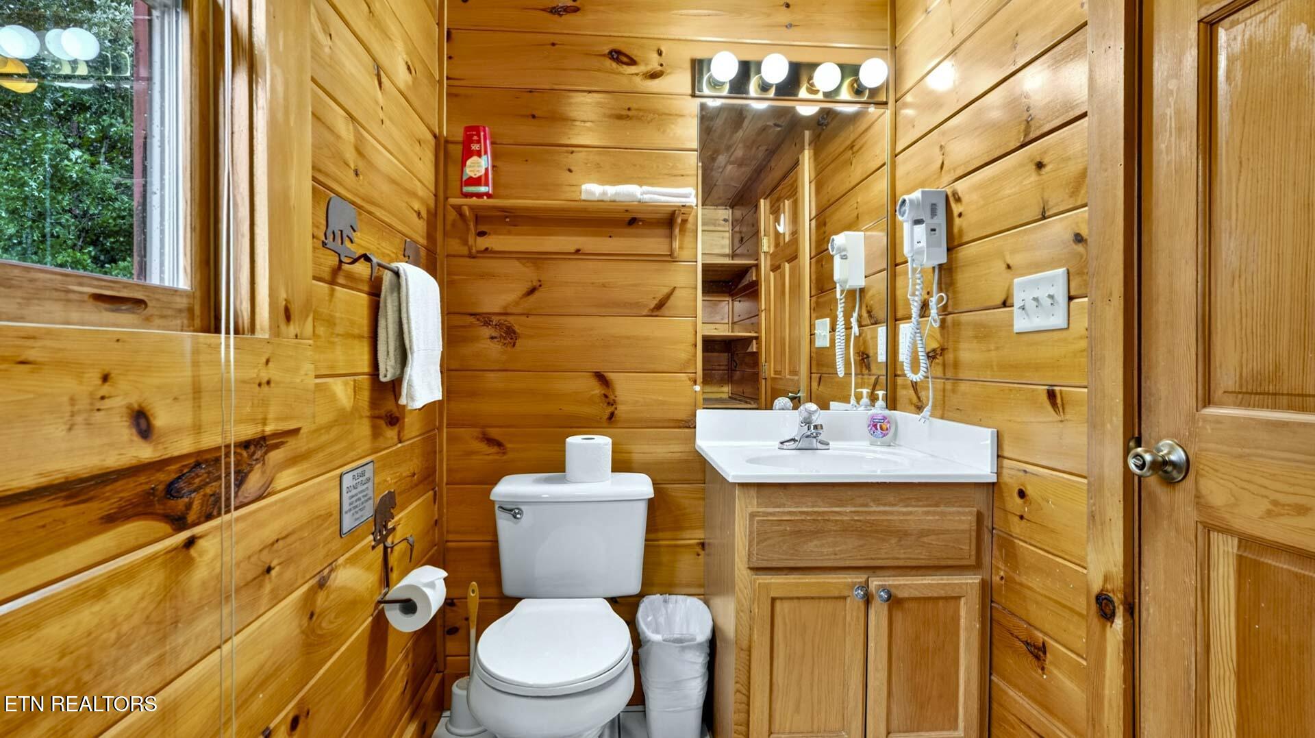 208 Moose Ridge Way Pigeon Forge TN 37863