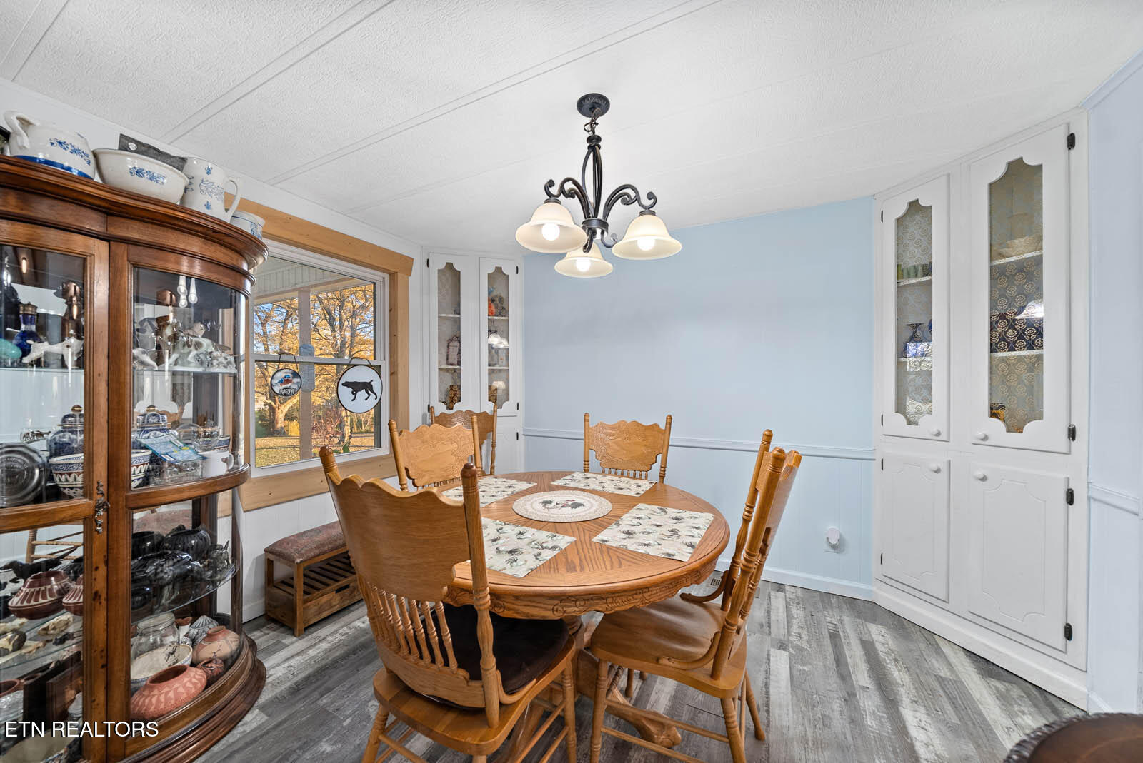 2633 Claysville Road Crossville TN 38571