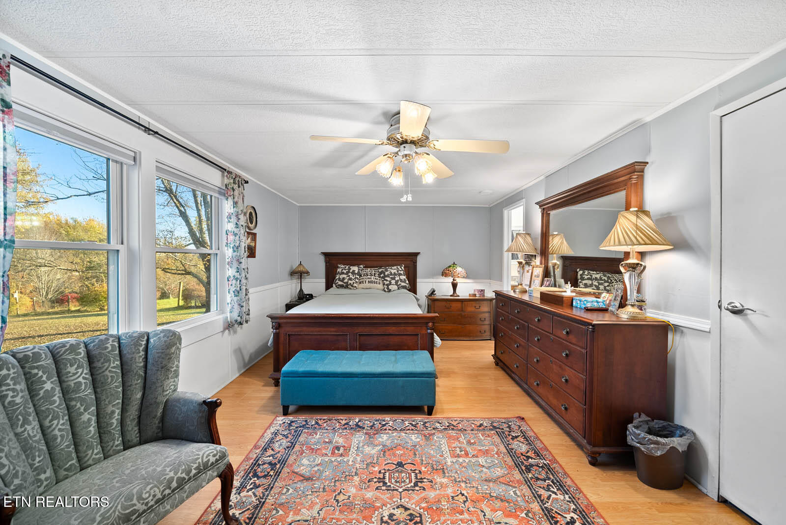 2633 Claysville Road Crossville TN 38571