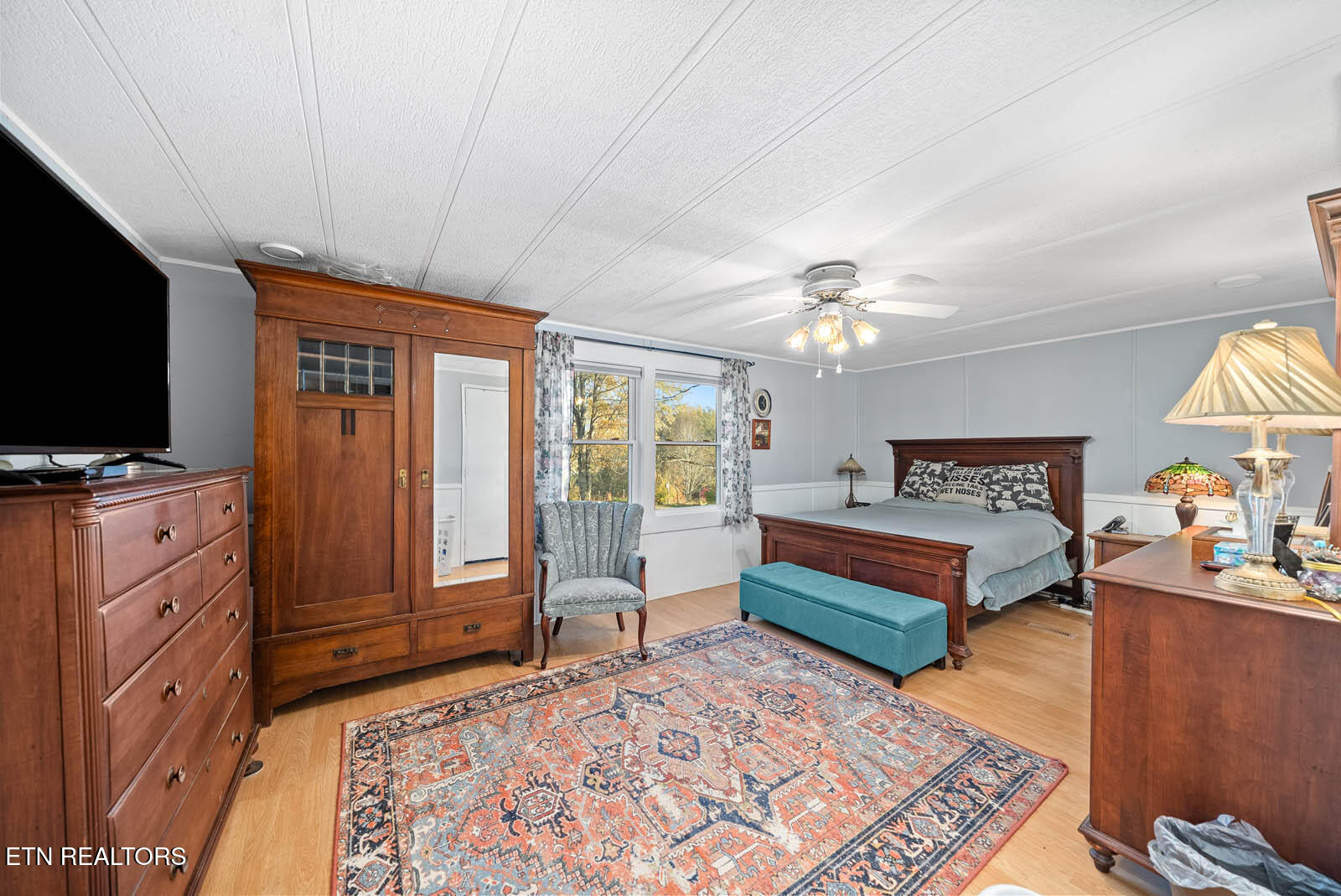 2633 Claysville Road Crossville TN 38571