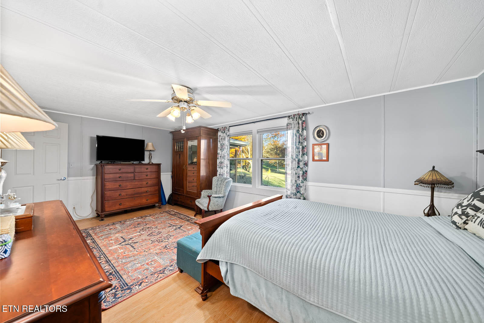 2633 Claysville Road Crossville TN 38571