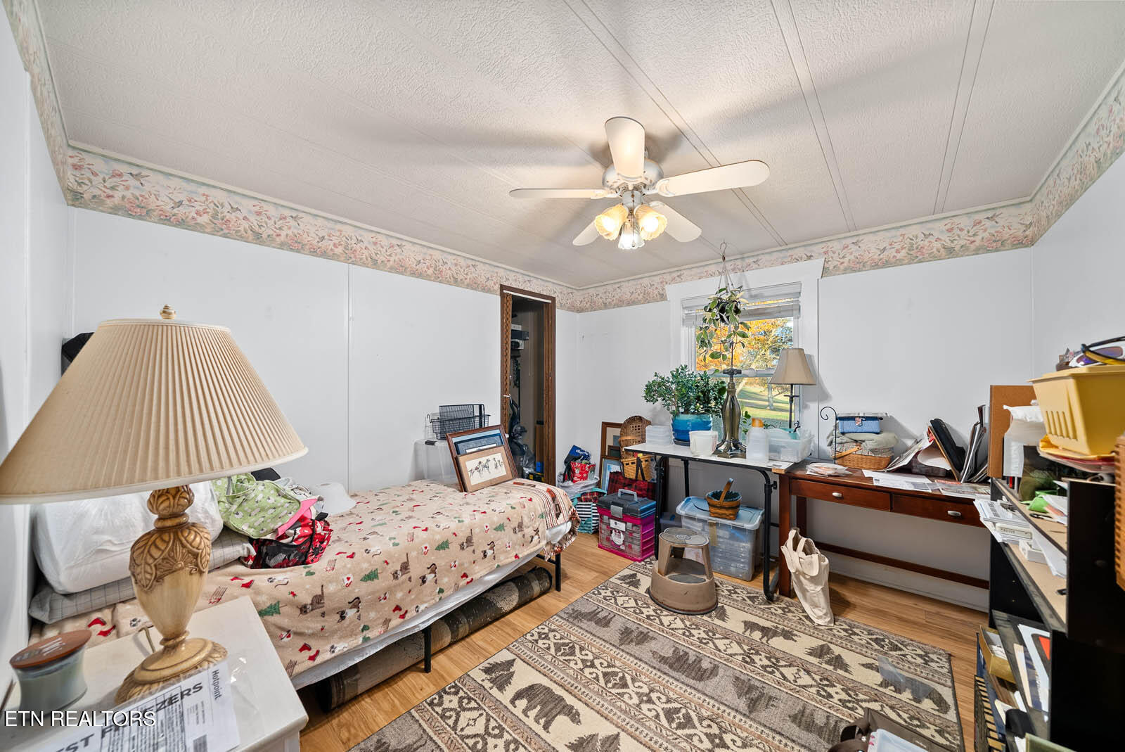 2633 Claysville Road Crossville TN 38571