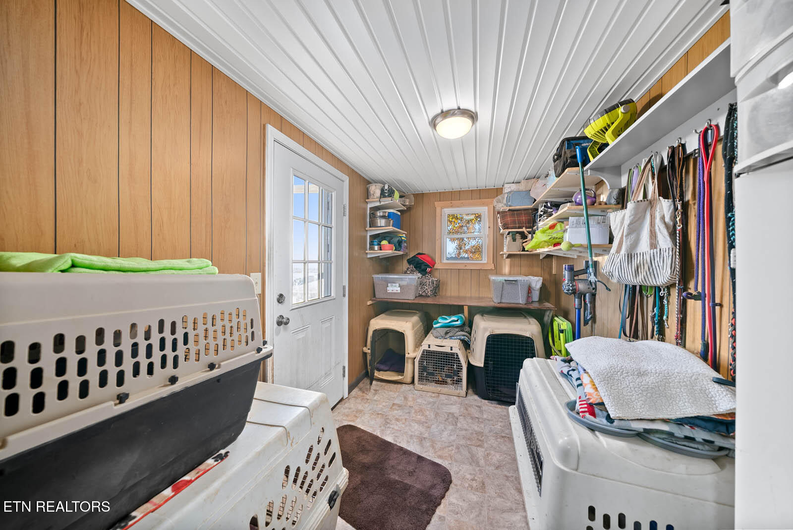 2633 Claysville Road Crossville TN 38571