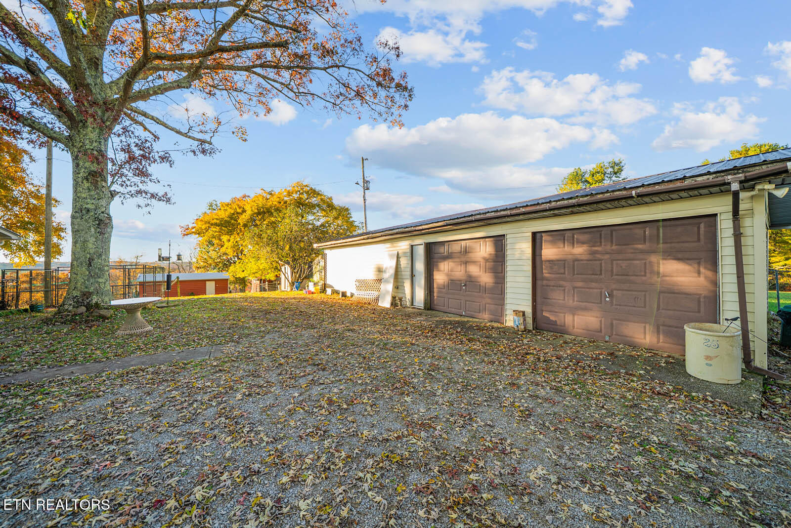 2633 Claysville Road Crossville TN 38571