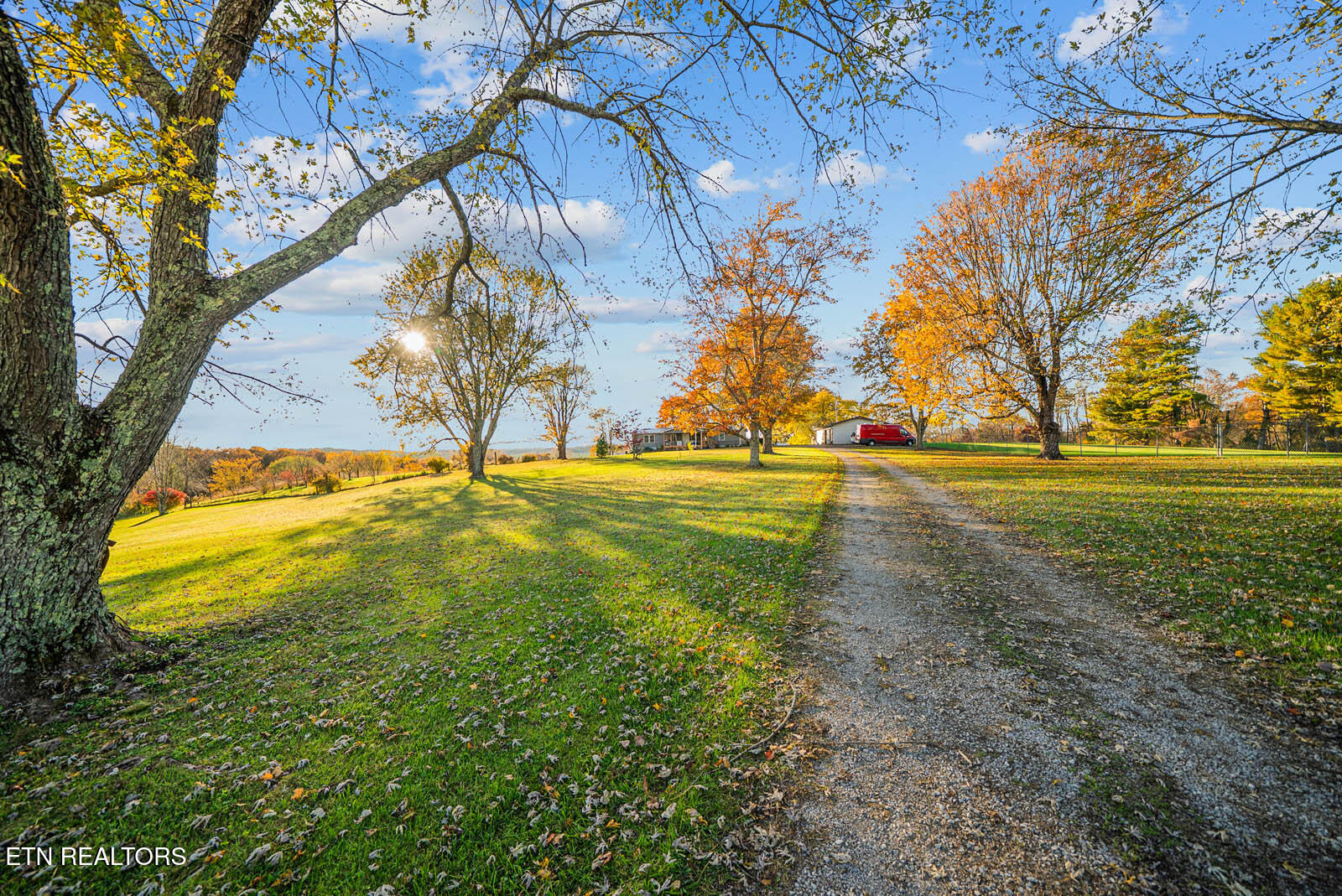 2633 Claysville Road Crossville TN 38571