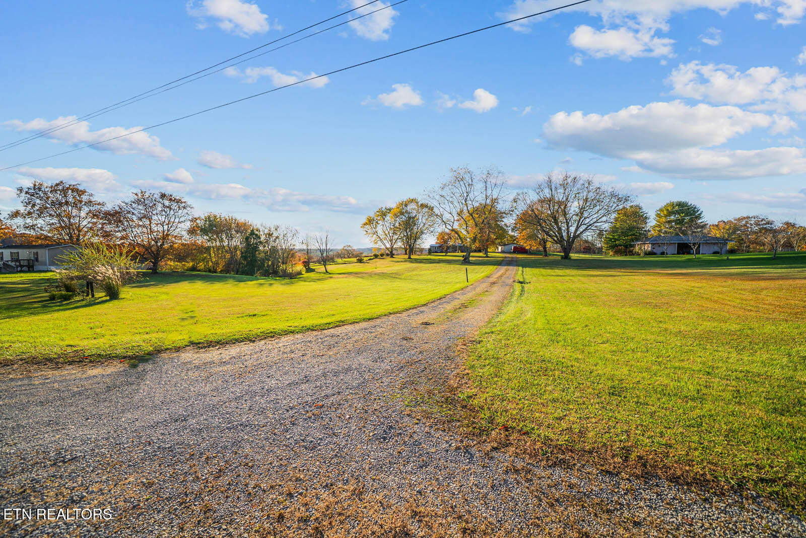 2633 Claysville Road Crossville TN 38571