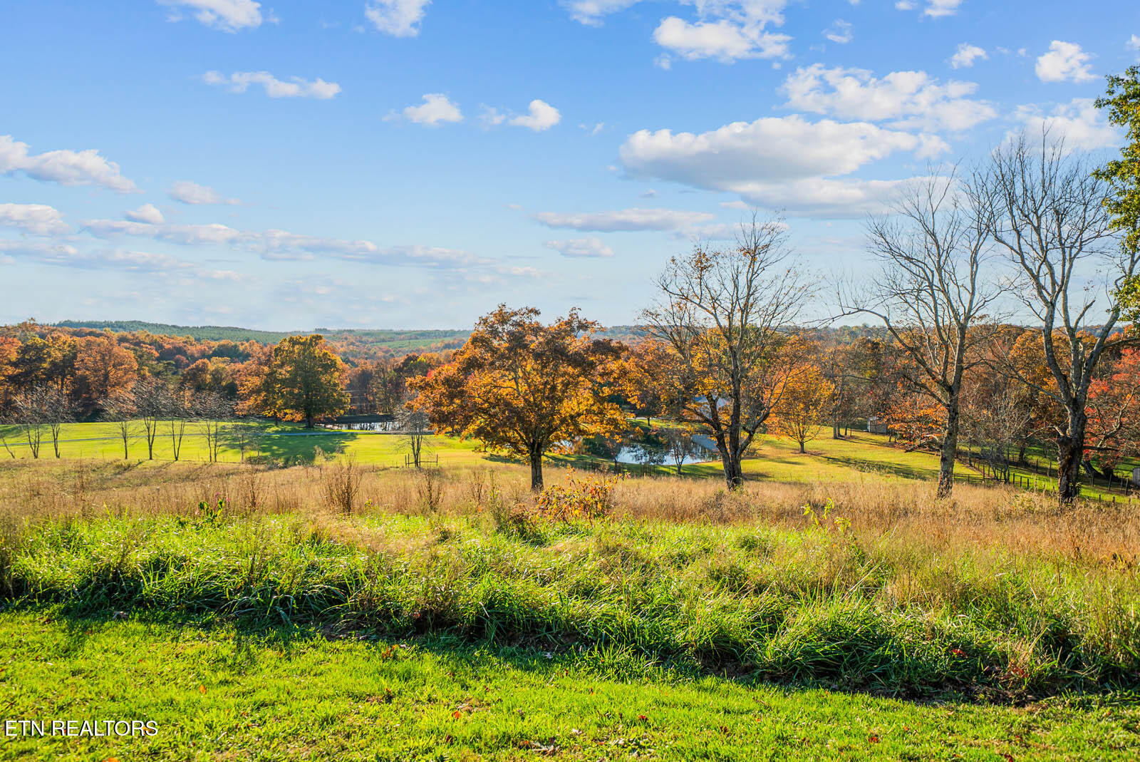 2633 Claysville Road Crossville TN 38571