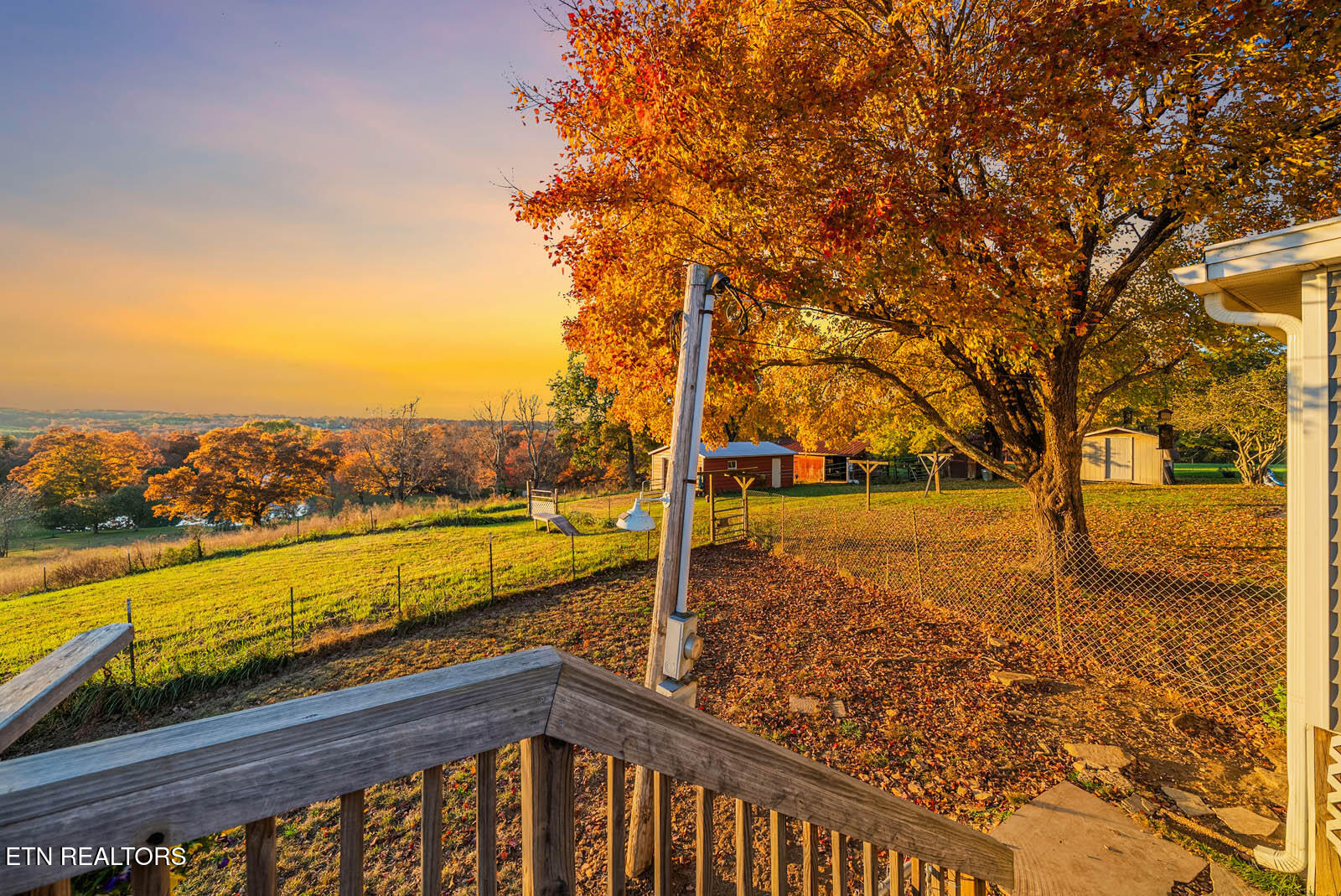 2633 Claysville Road Crossville TN 38571