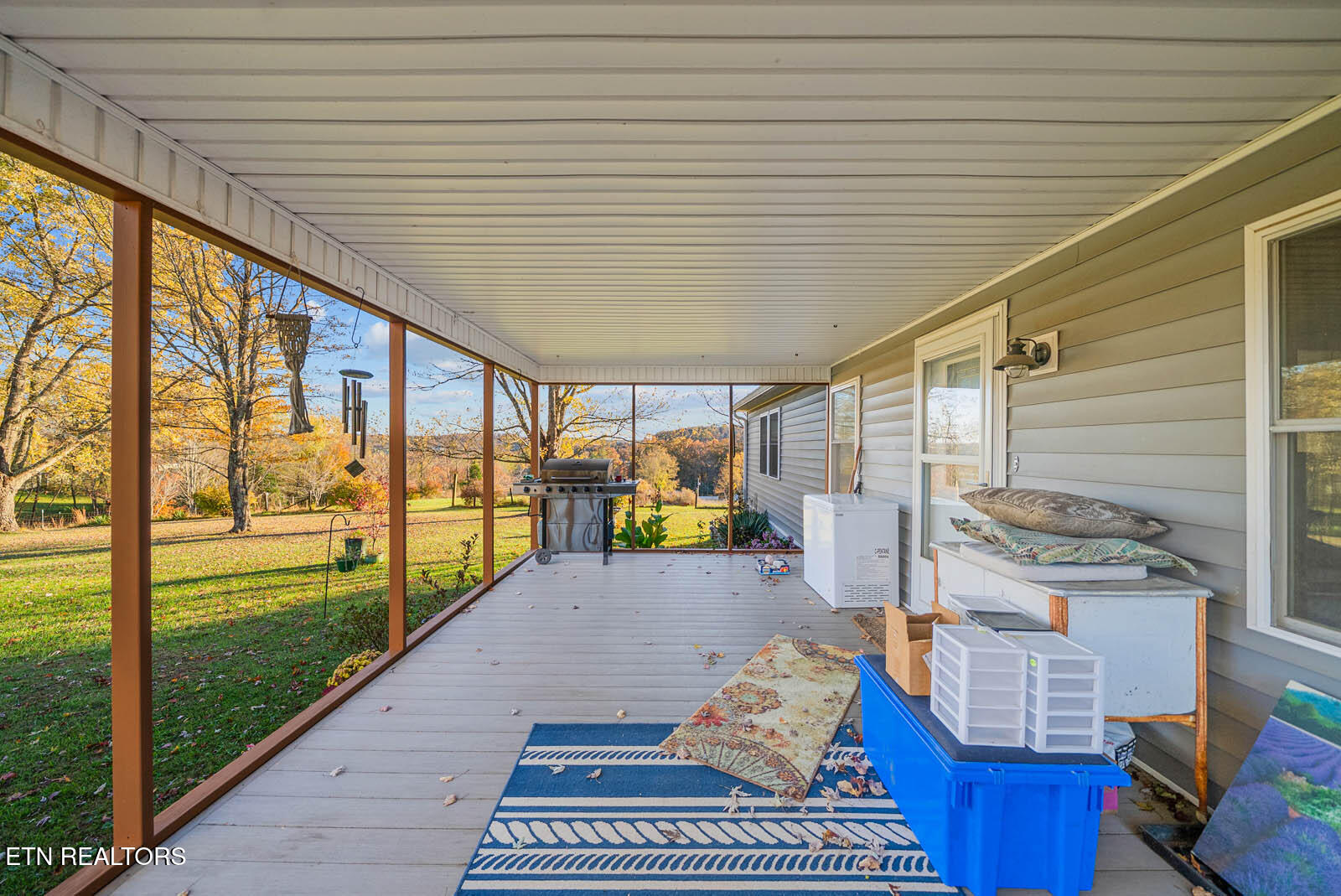 2633 Claysville Road Crossville TN 38571