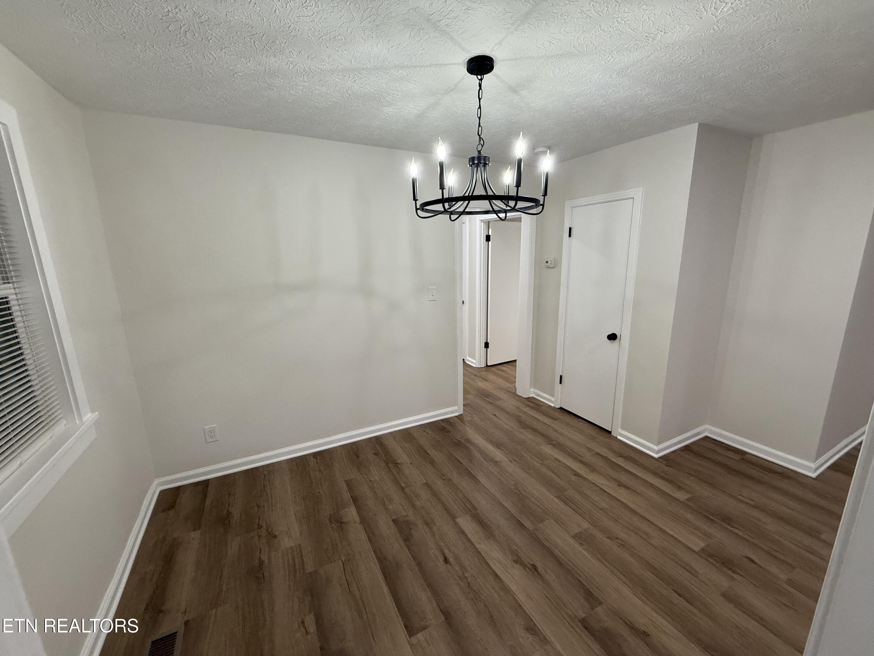 2729 Fairmont Boulevard Knoxville TN 37917
