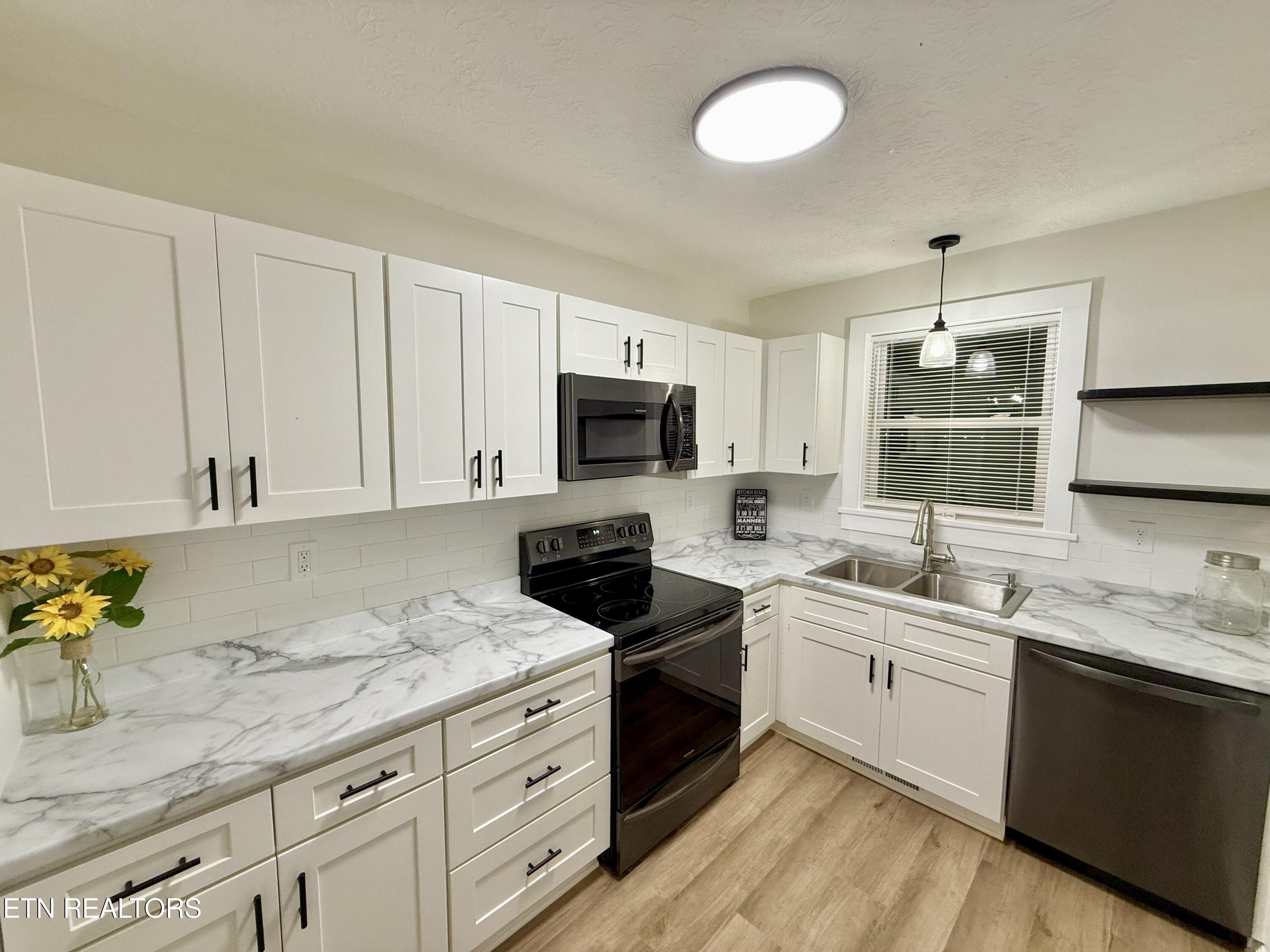 2729 Fairmont Boulevard Knoxville TN 37917