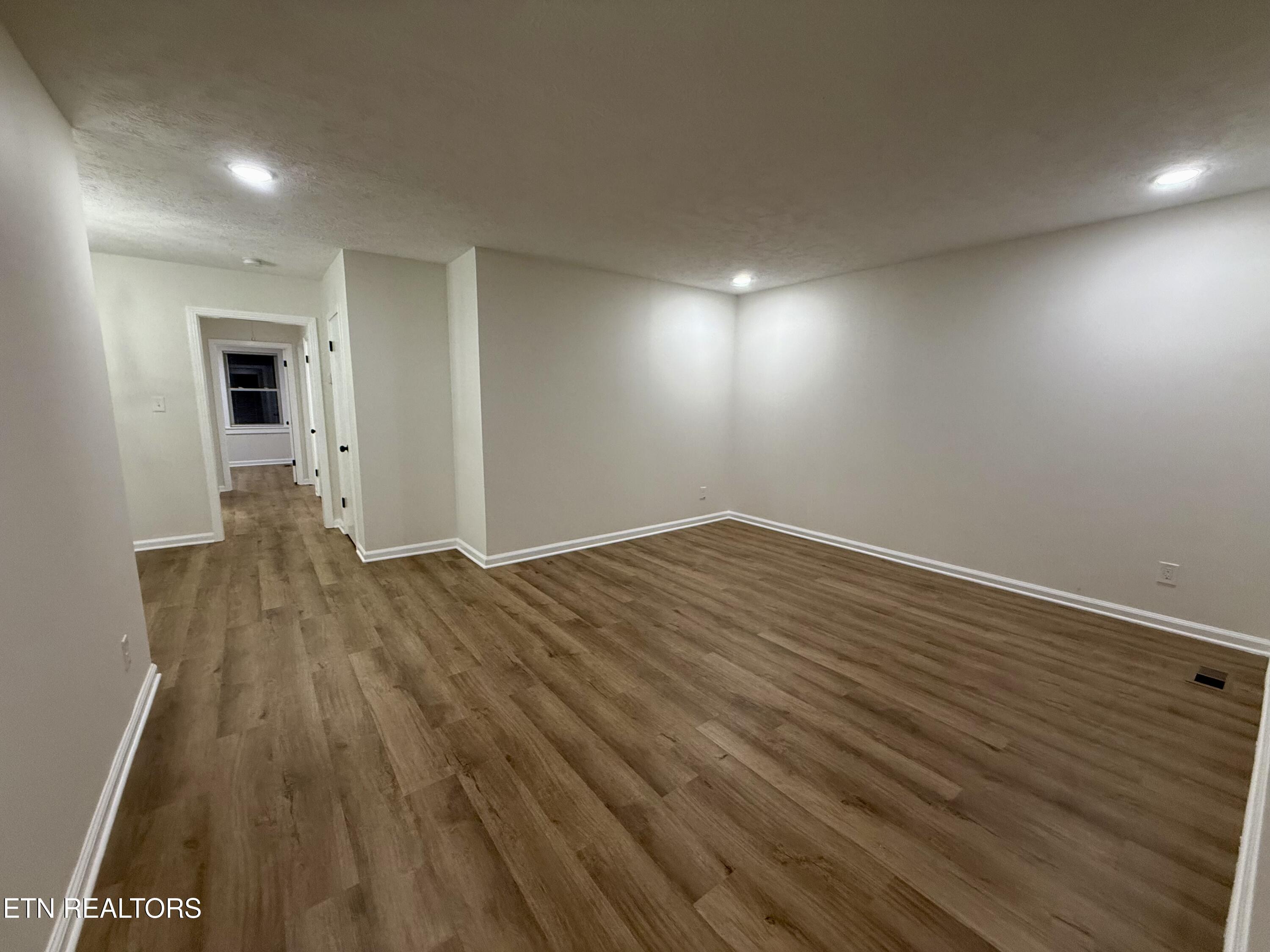 2729 Fairmont Boulevard Knoxville TN 37917
