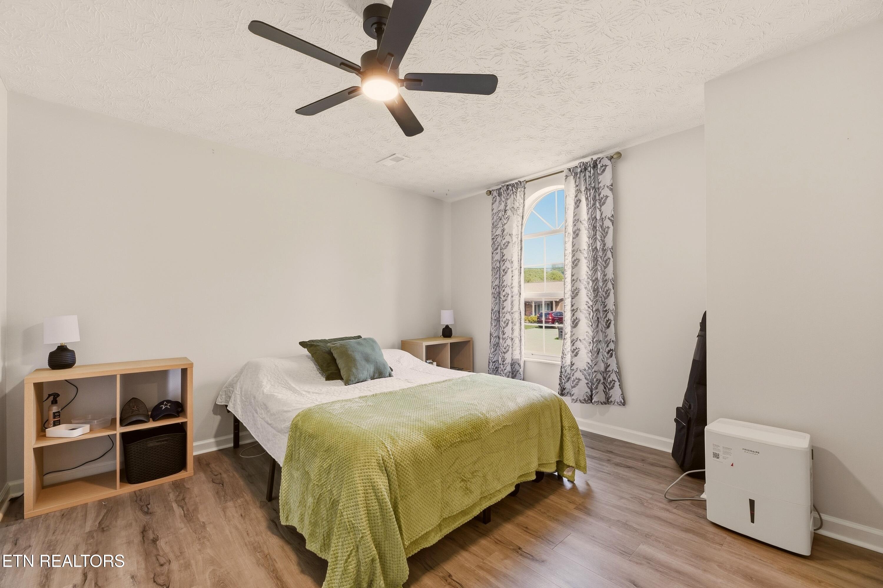 6024 Newington Lane Knoxville TN 37912