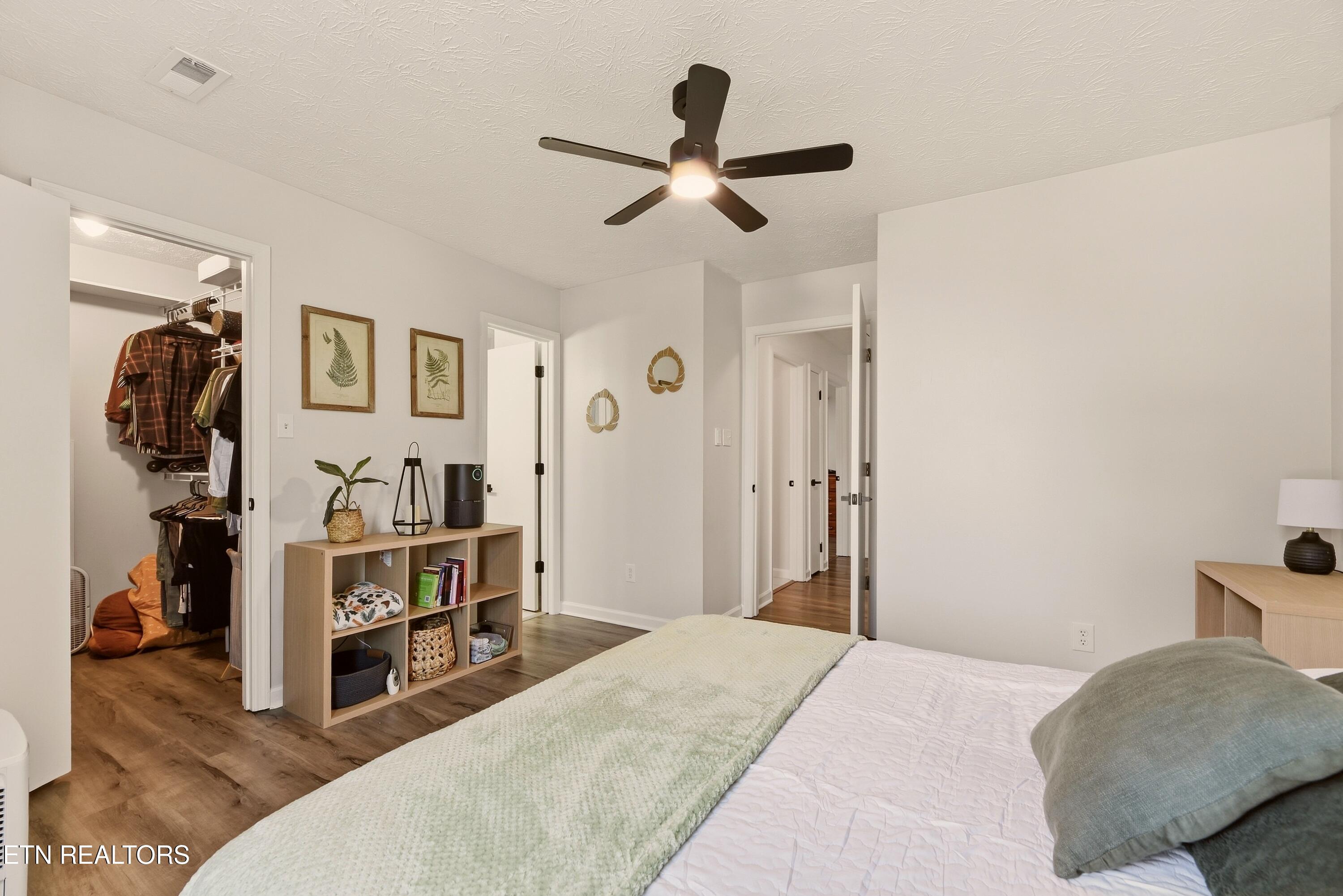 6024 Newington Lane Knoxville TN 37912