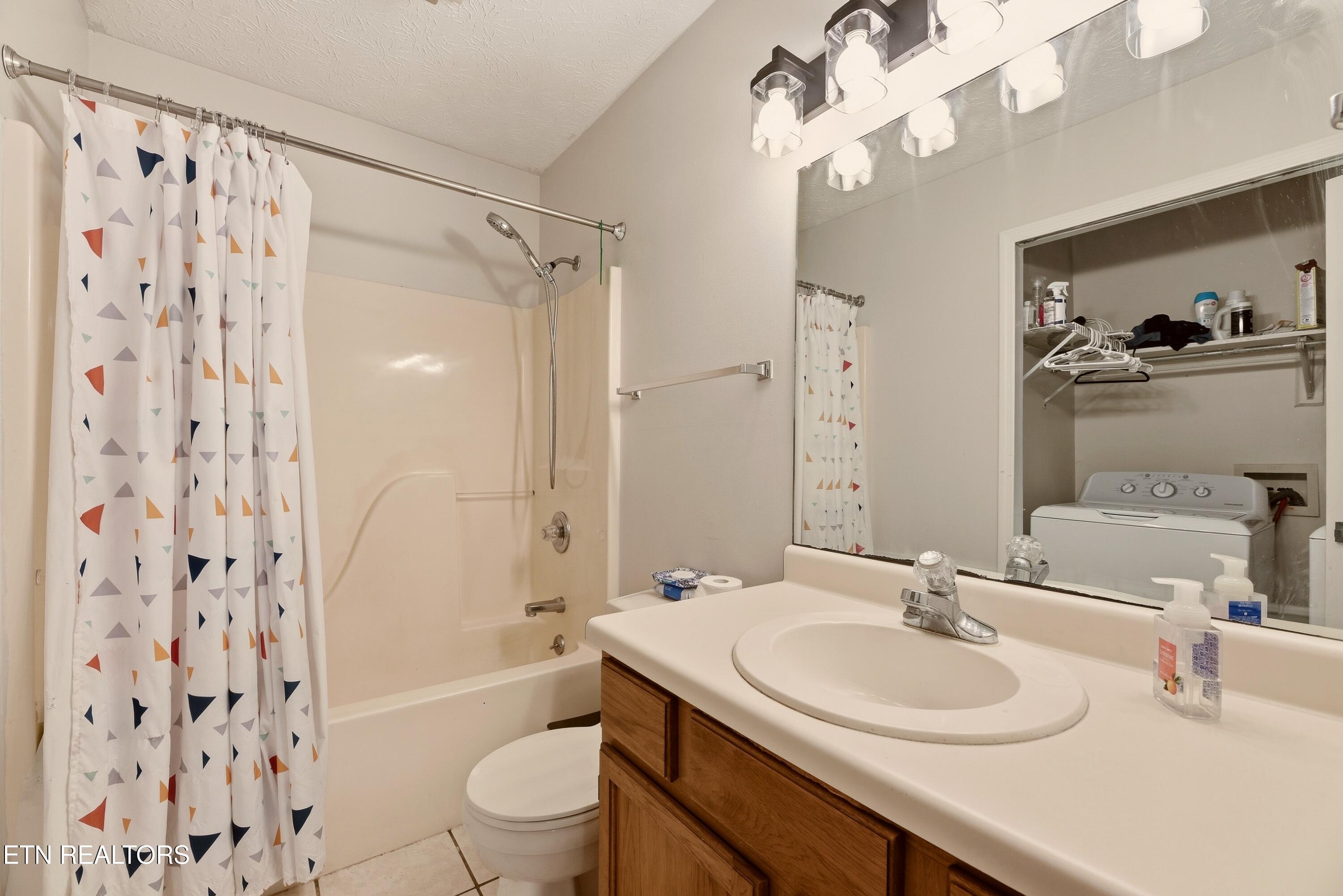6024 Newington Lane Knoxville TN 37912