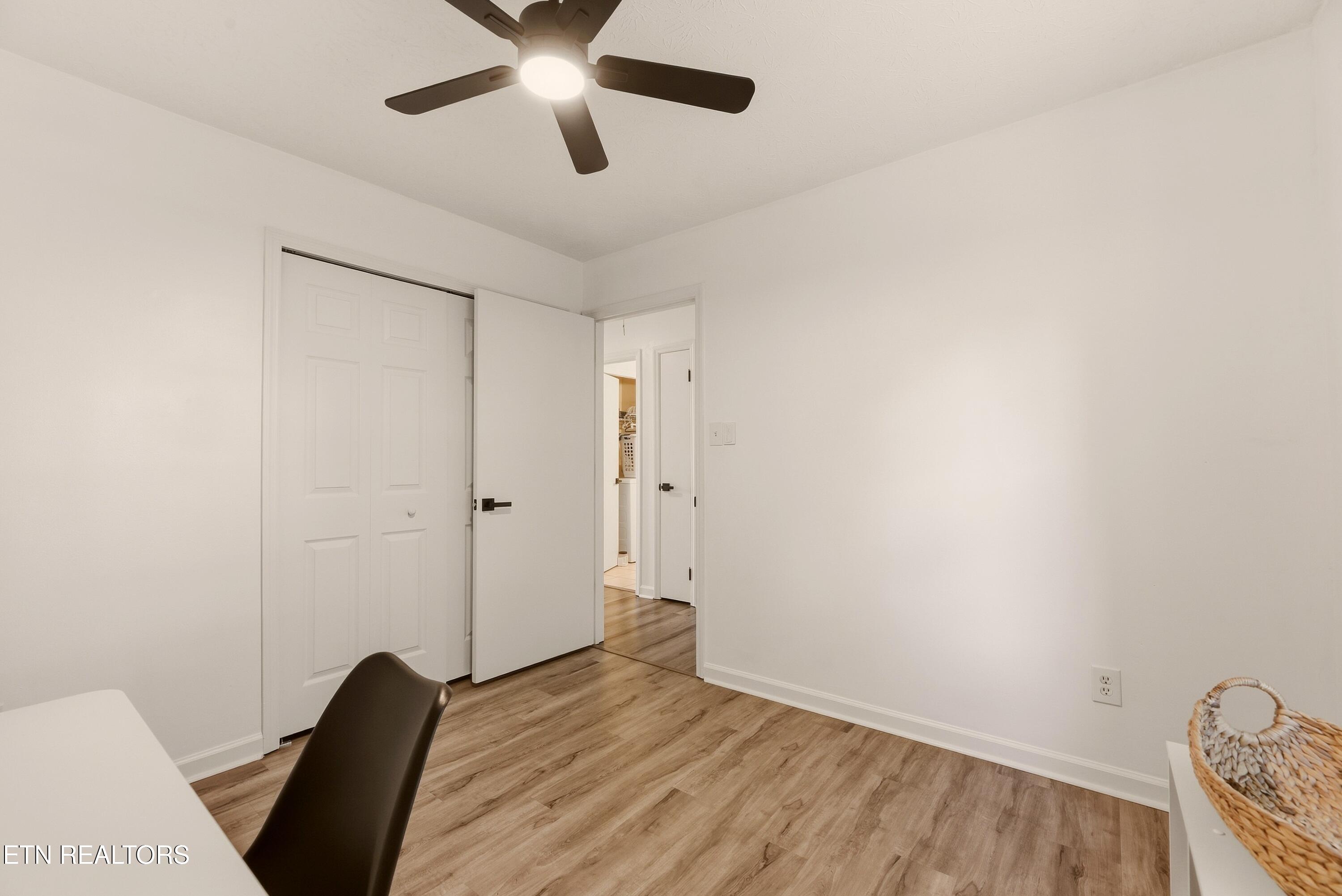 6024 Newington Lane Knoxville TN 37912